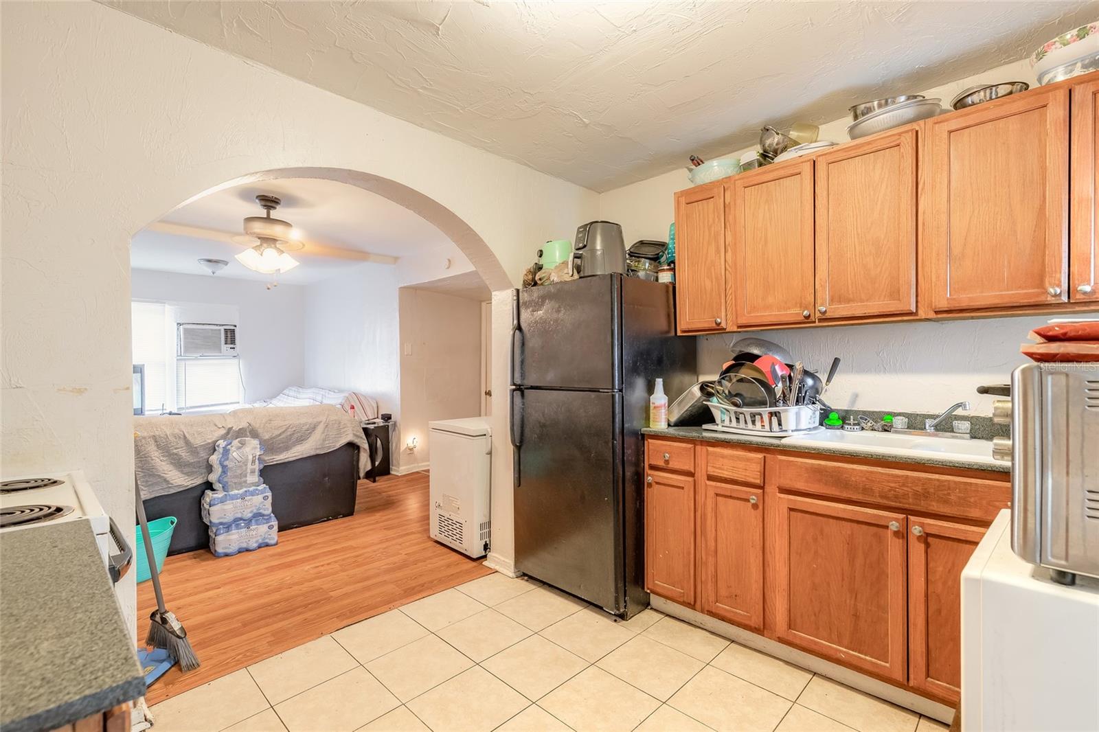 Image 23 of 41 For 449 3rd Street