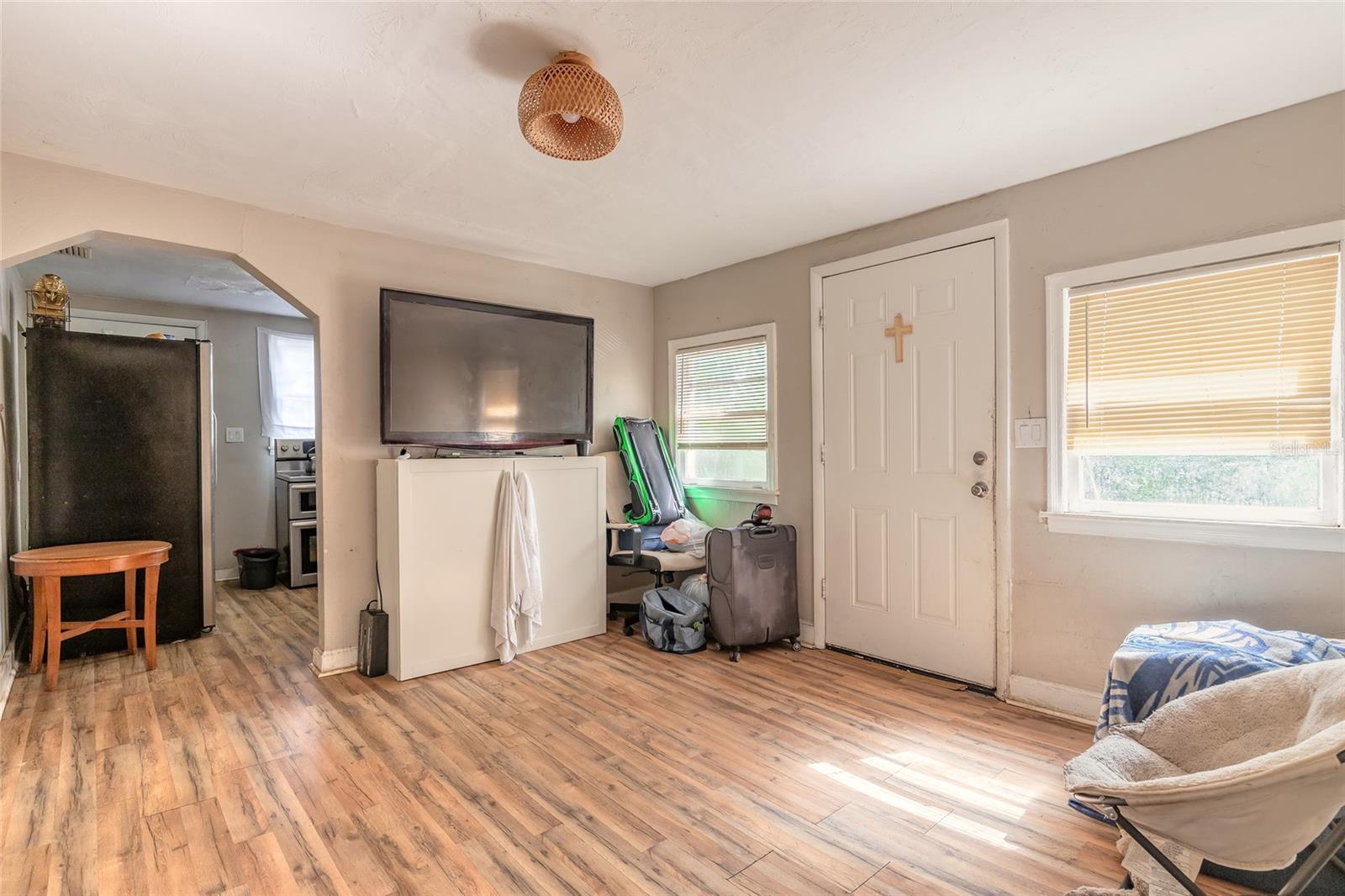 Image 30 of 41 For 449 3rd Street