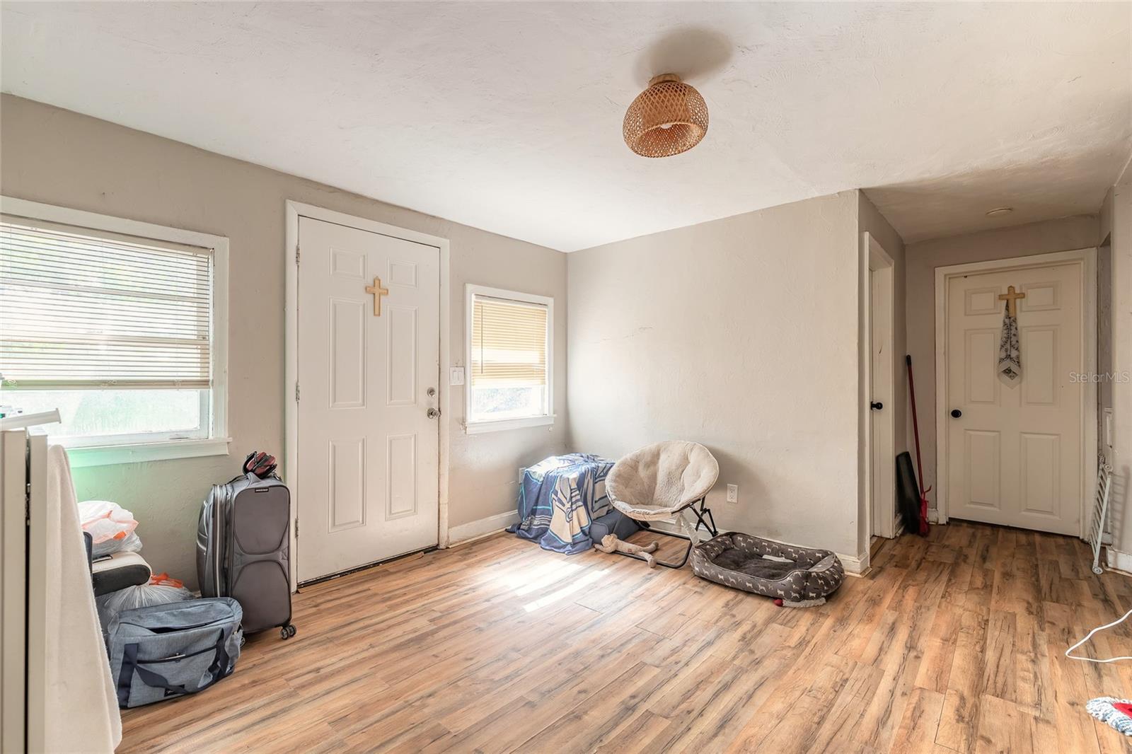 Image 31 of 41 For 449 3rd Street