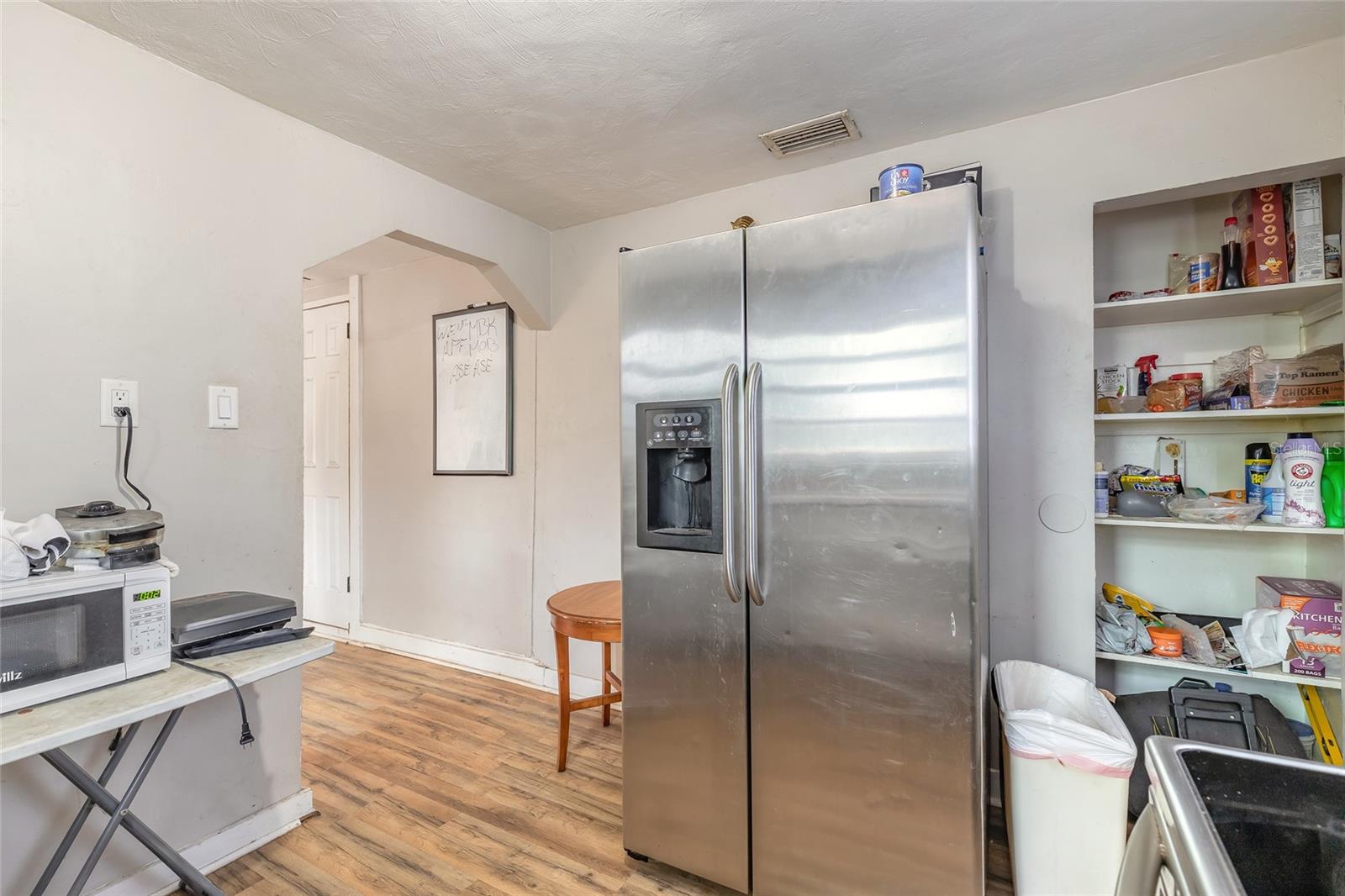 Image 33 of 41 For 449 3rd Street