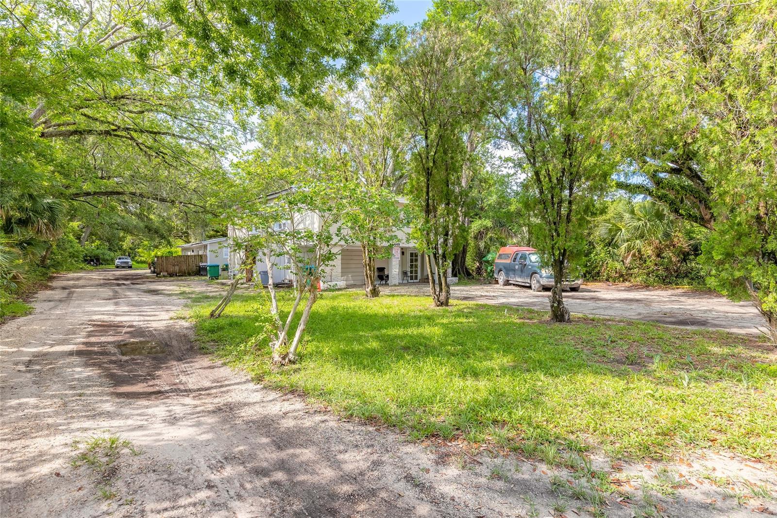 Image 4 of 41 For 449 3rd Street
