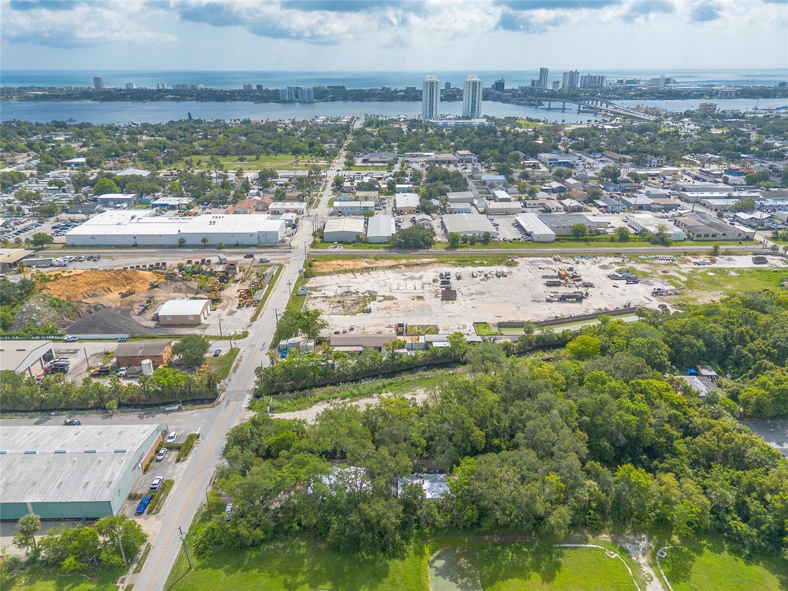 Image 41 of 41 For 449 3rd Street