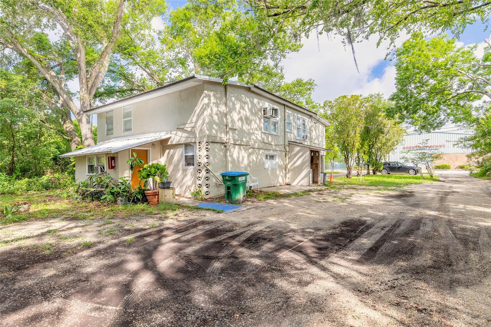 Image 5 of 41 For 449 3rd Street