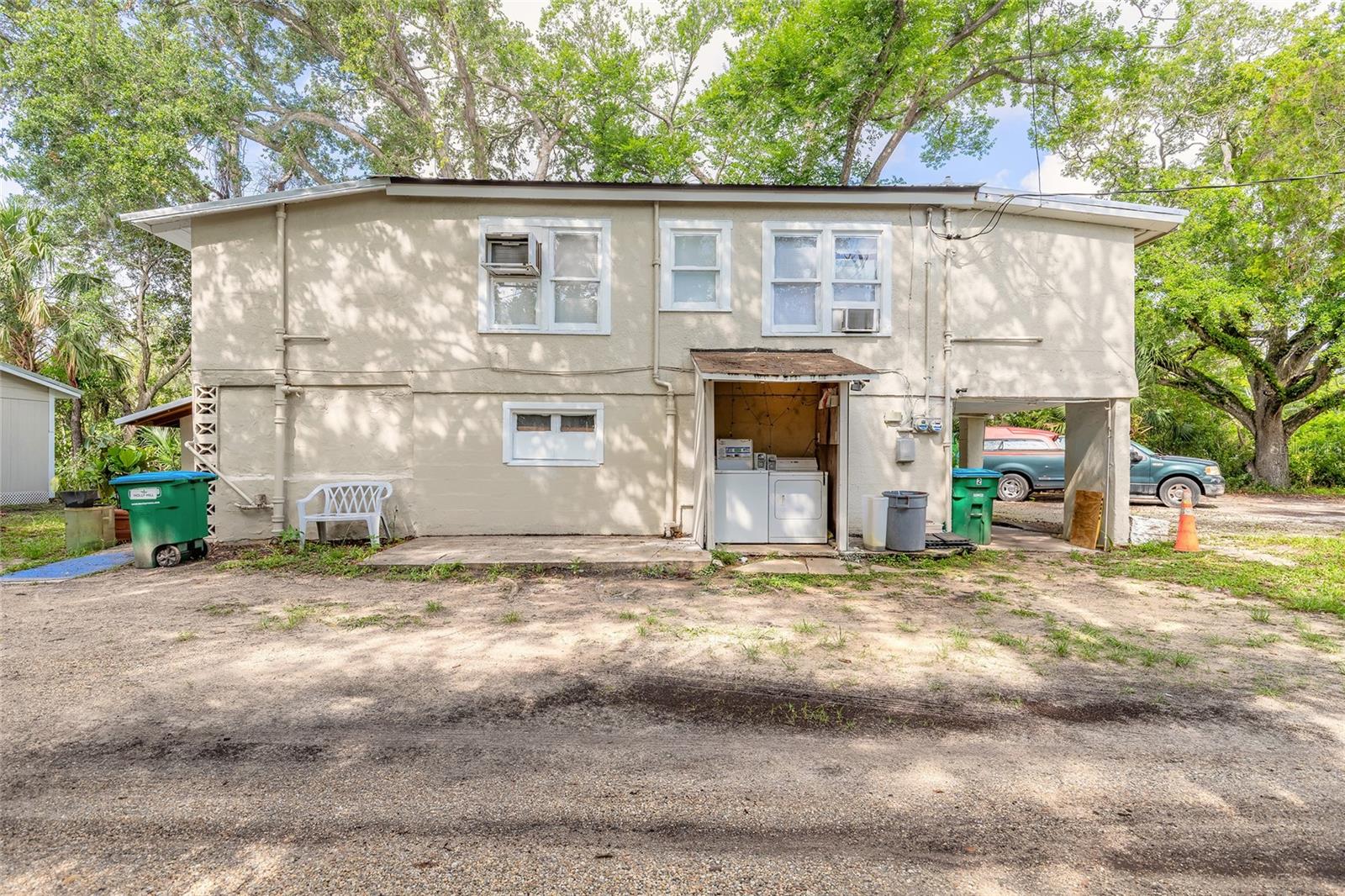 Image 6 of 41 For 449 3rd Street