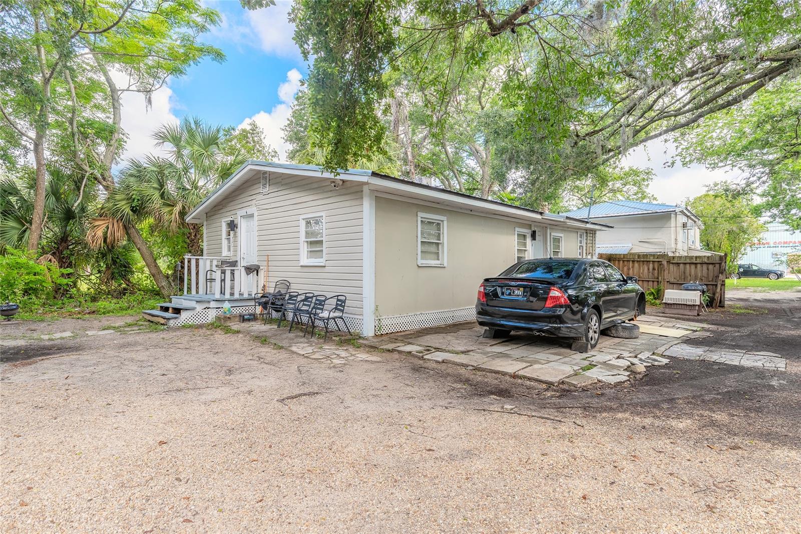 Image 8 of 41 For 449 3rd Street