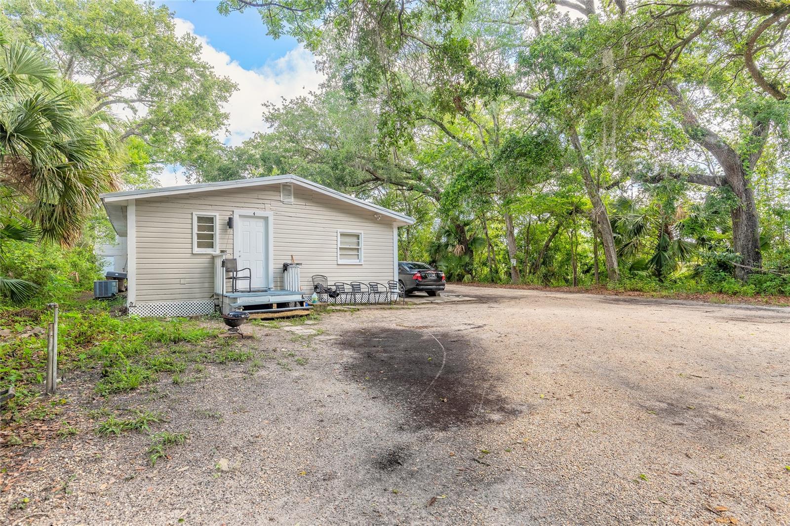 Image 9 of 41 For 449 3rd Street