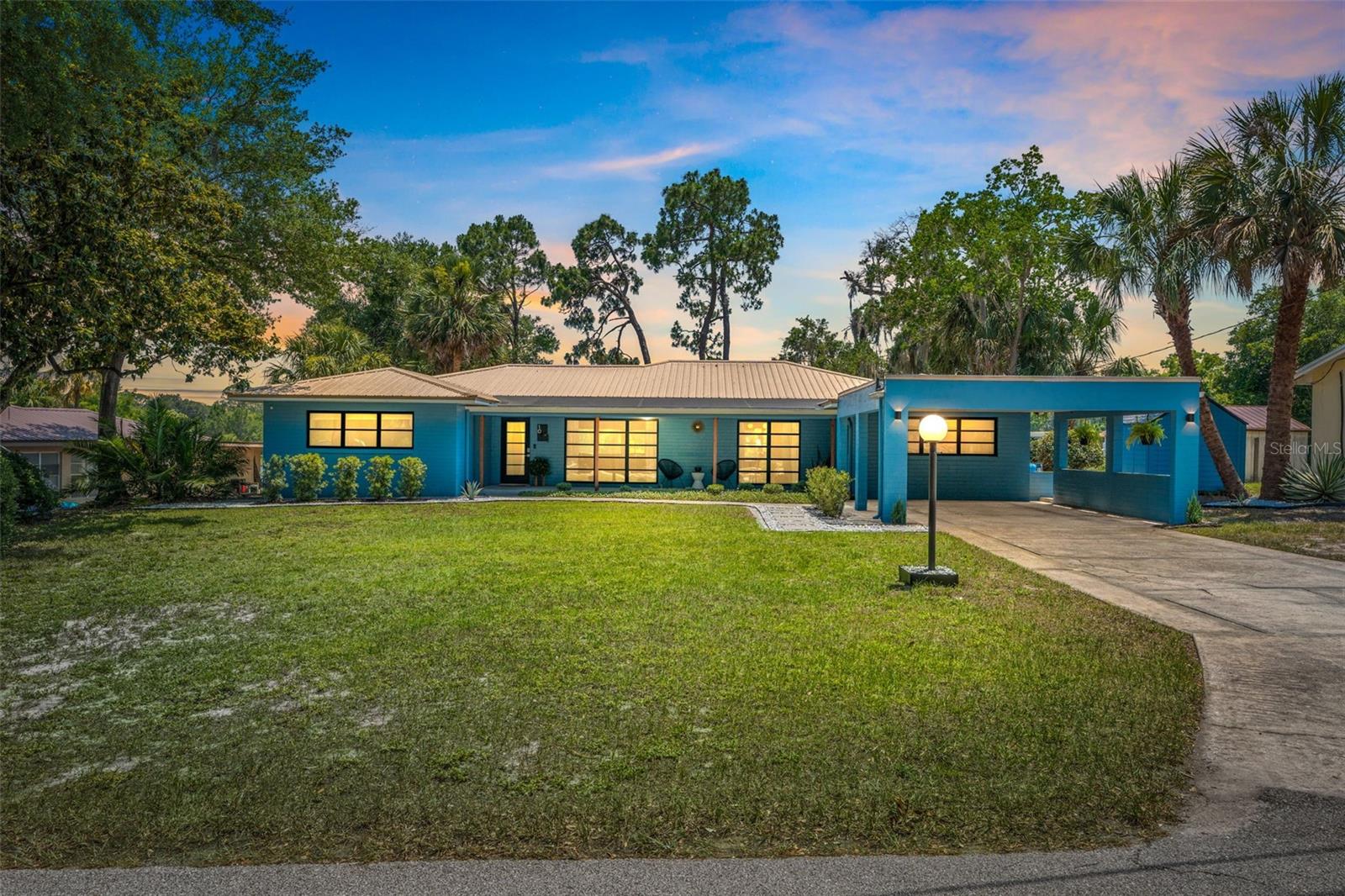 Details for 10 Madera Road, DEBARY, FL 32713
