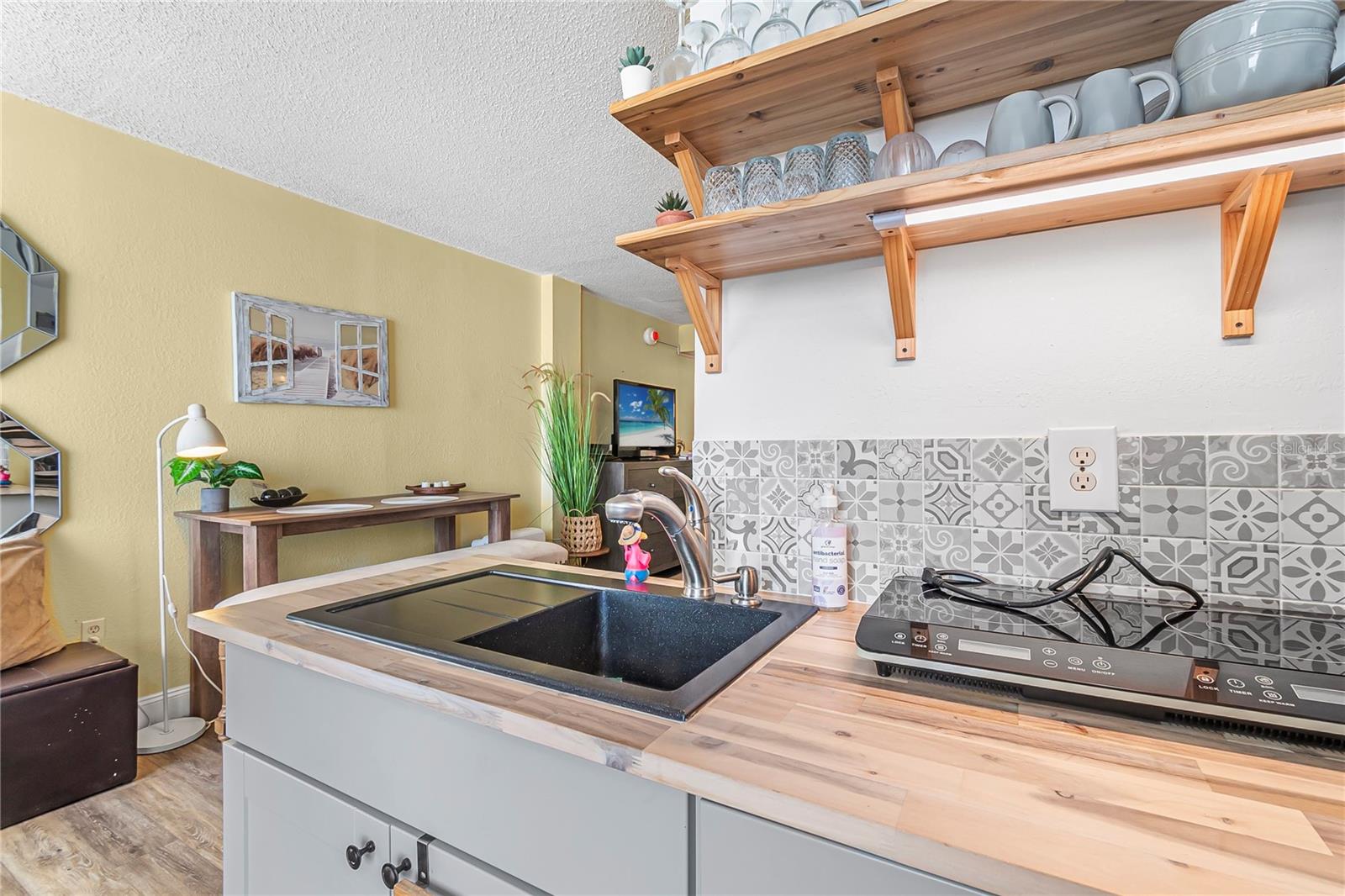 Image 10 of 24 For 935 Atlantic Avenue 511
