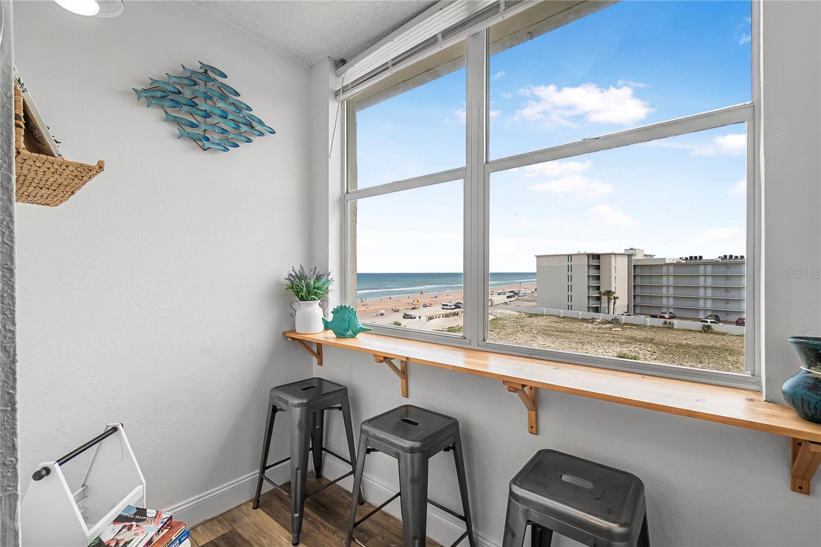 Image 11 of 24 For 935 Atlantic Avenue 511
