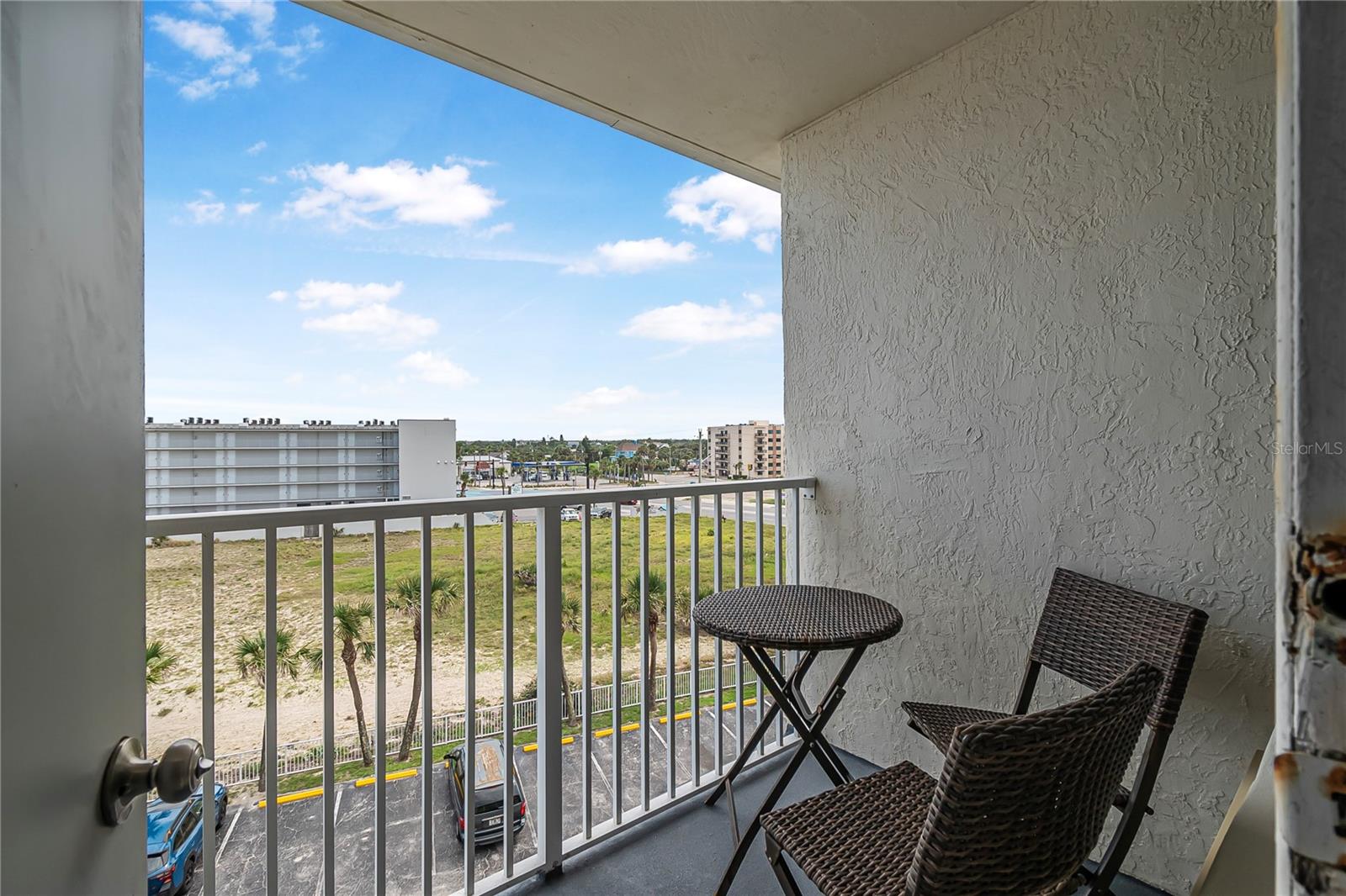 Image 12 of 24 For 935 Atlantic Avenue 511