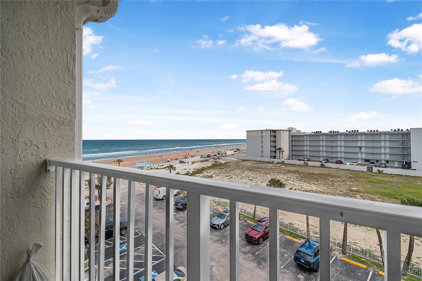 Image 13 of 24 For 935 Atlantic Avenue 511