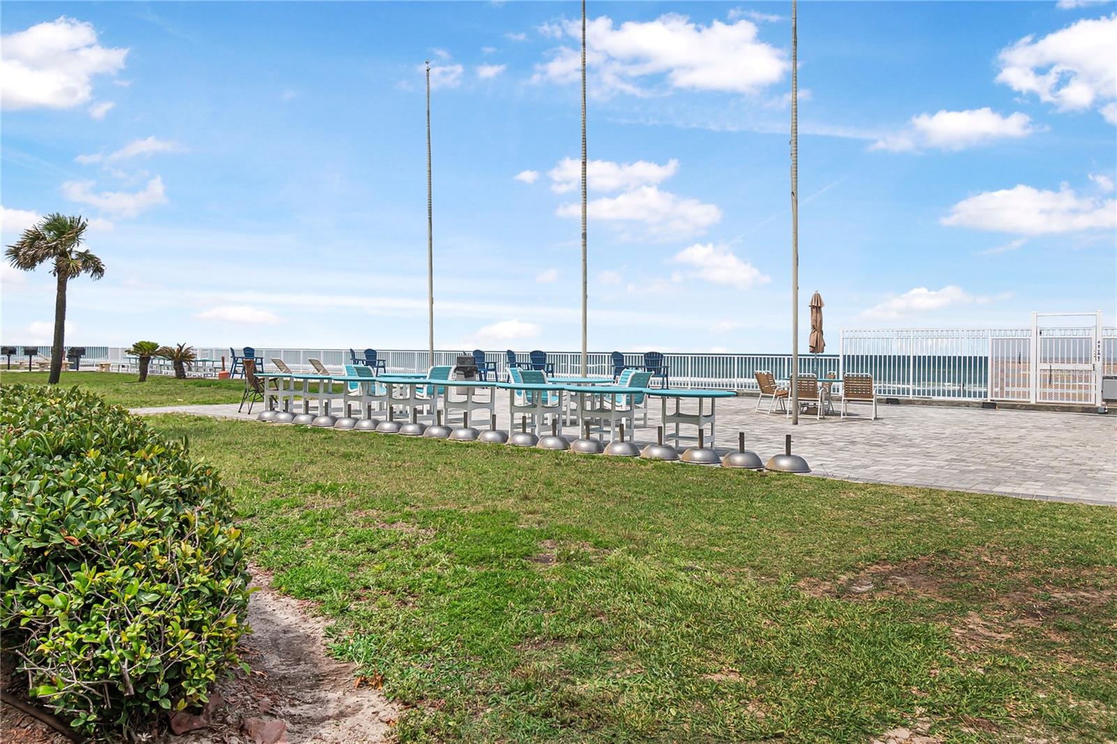 Image 18 of 24 For 935 Atlantic Avenue 511