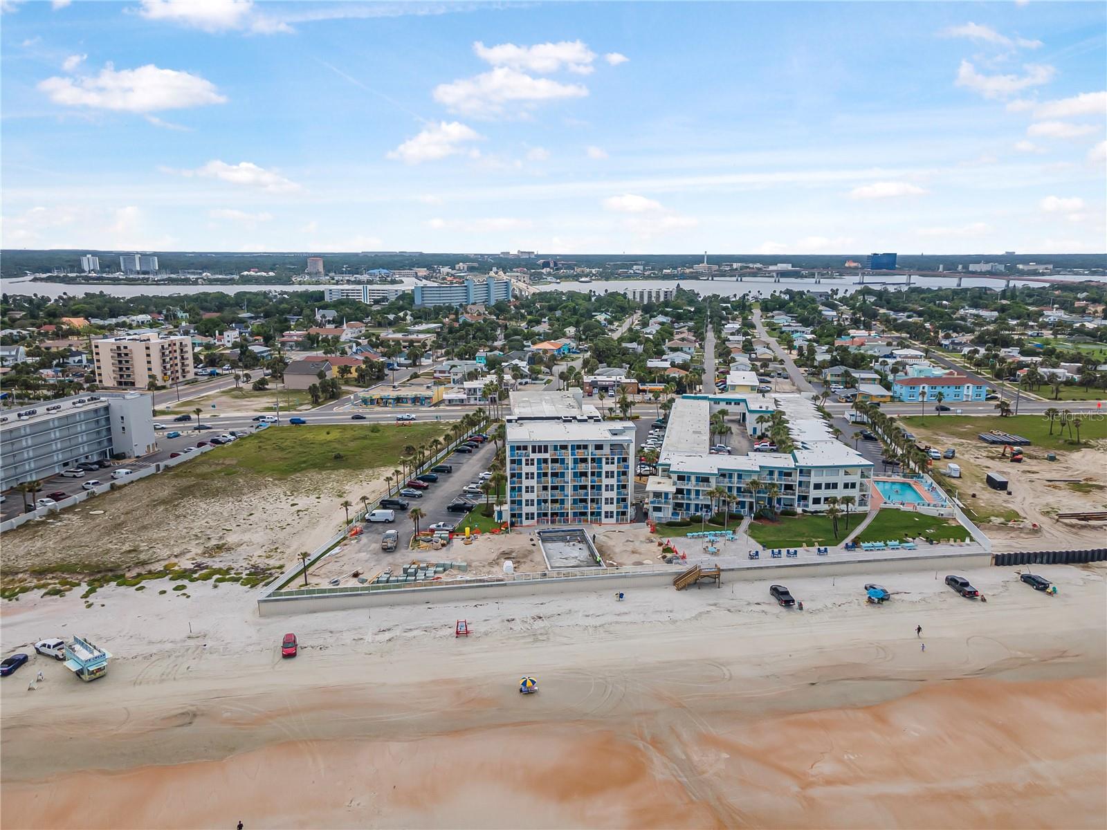 Image 22 of 24 For 935 Atlantic Avenue 511