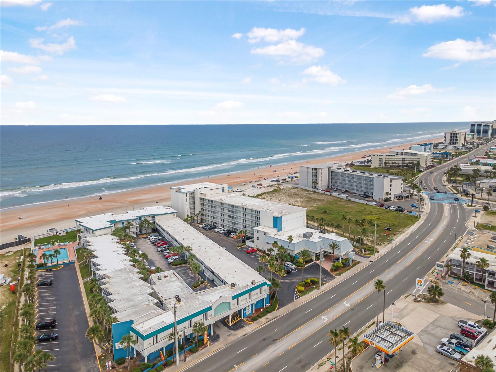 Image 24 of 24 For 935 Atlantic Avenue 511