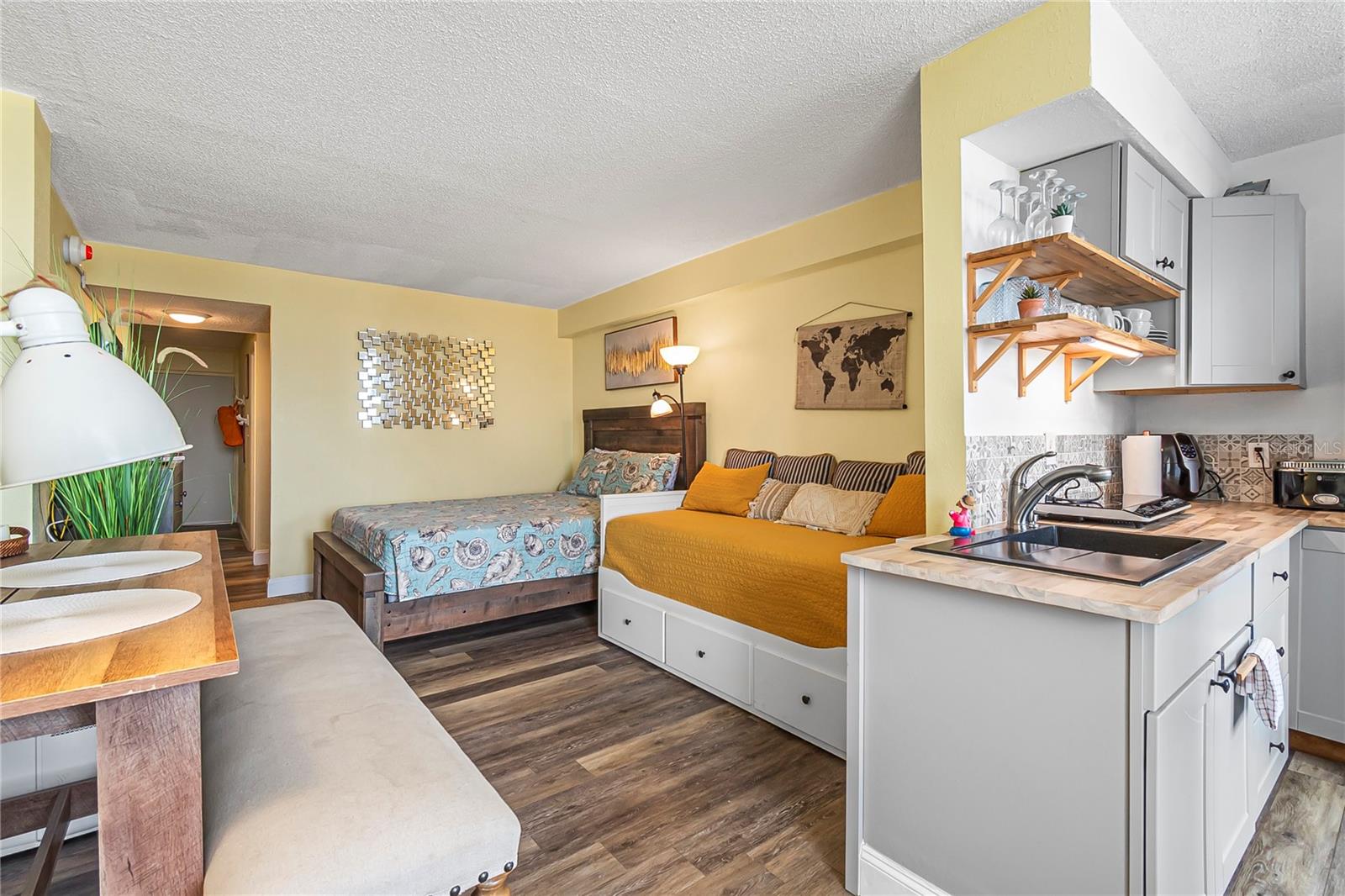 Image 5 of 24 For 935 Atlantic Avenue 511