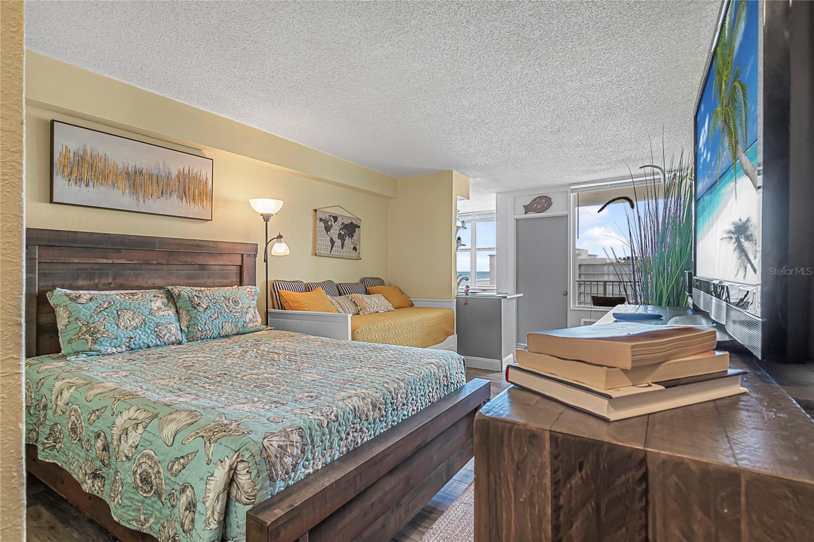 Image 7 of 24 For 935 Atlantic Avenue 511