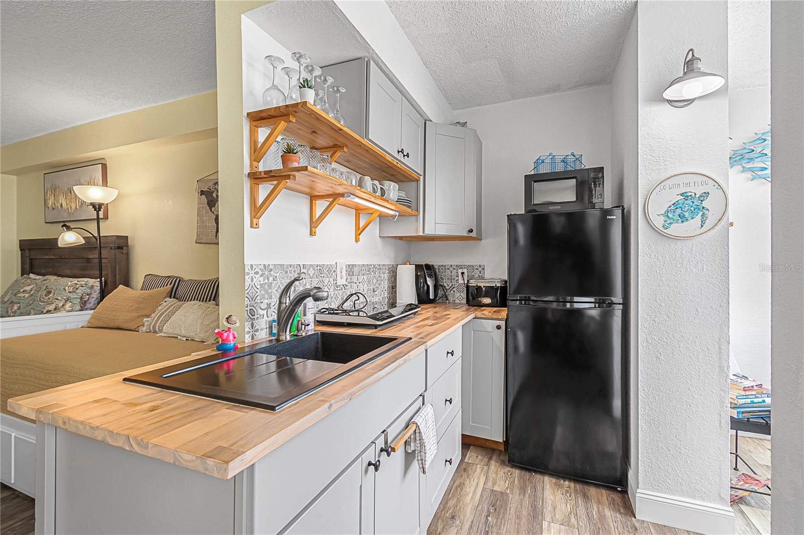 Image 9 of 24 For 935 Atlantic Avenue 511
