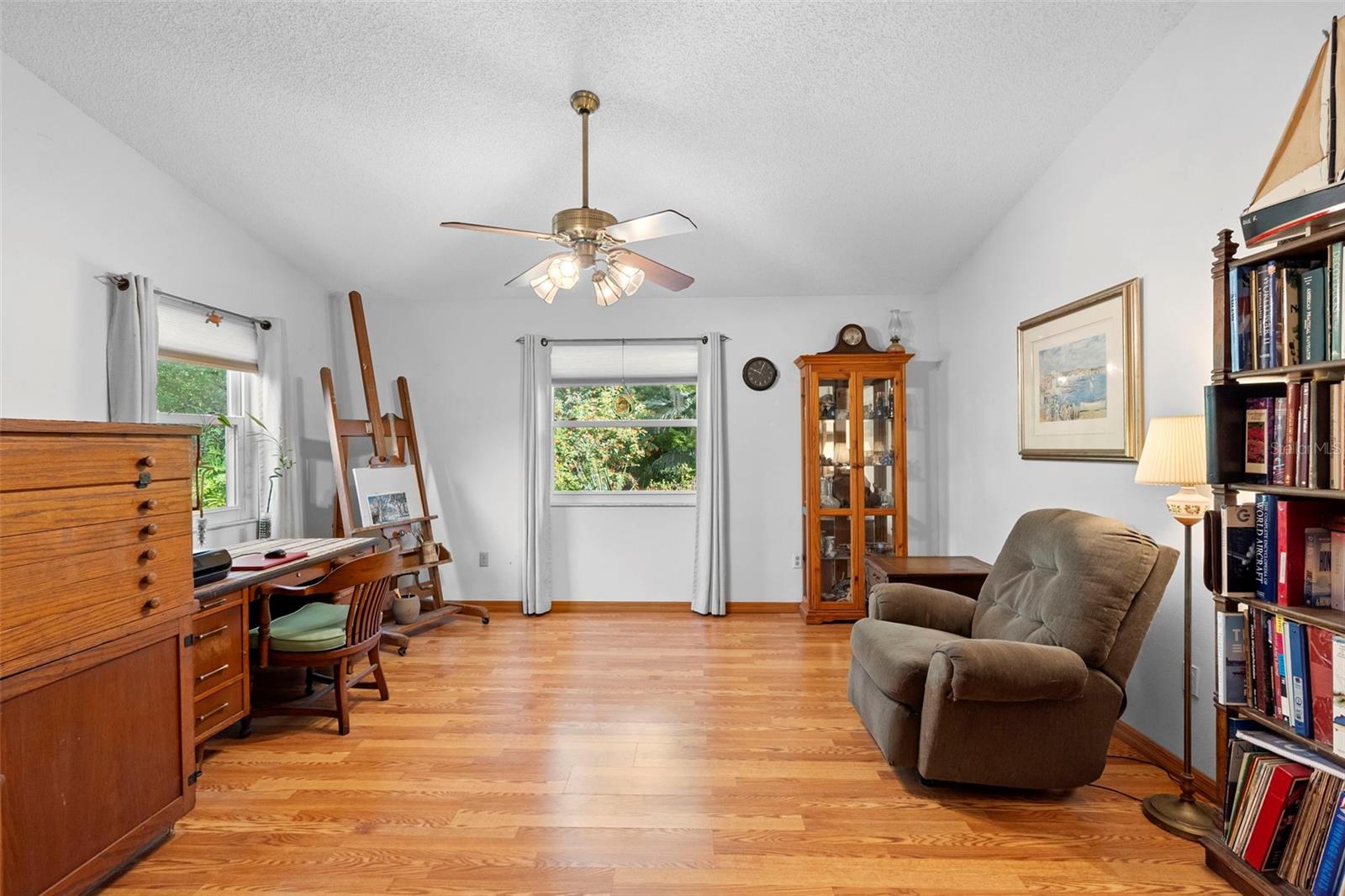 Image 10 of 76 For 5635 Burts Park Road