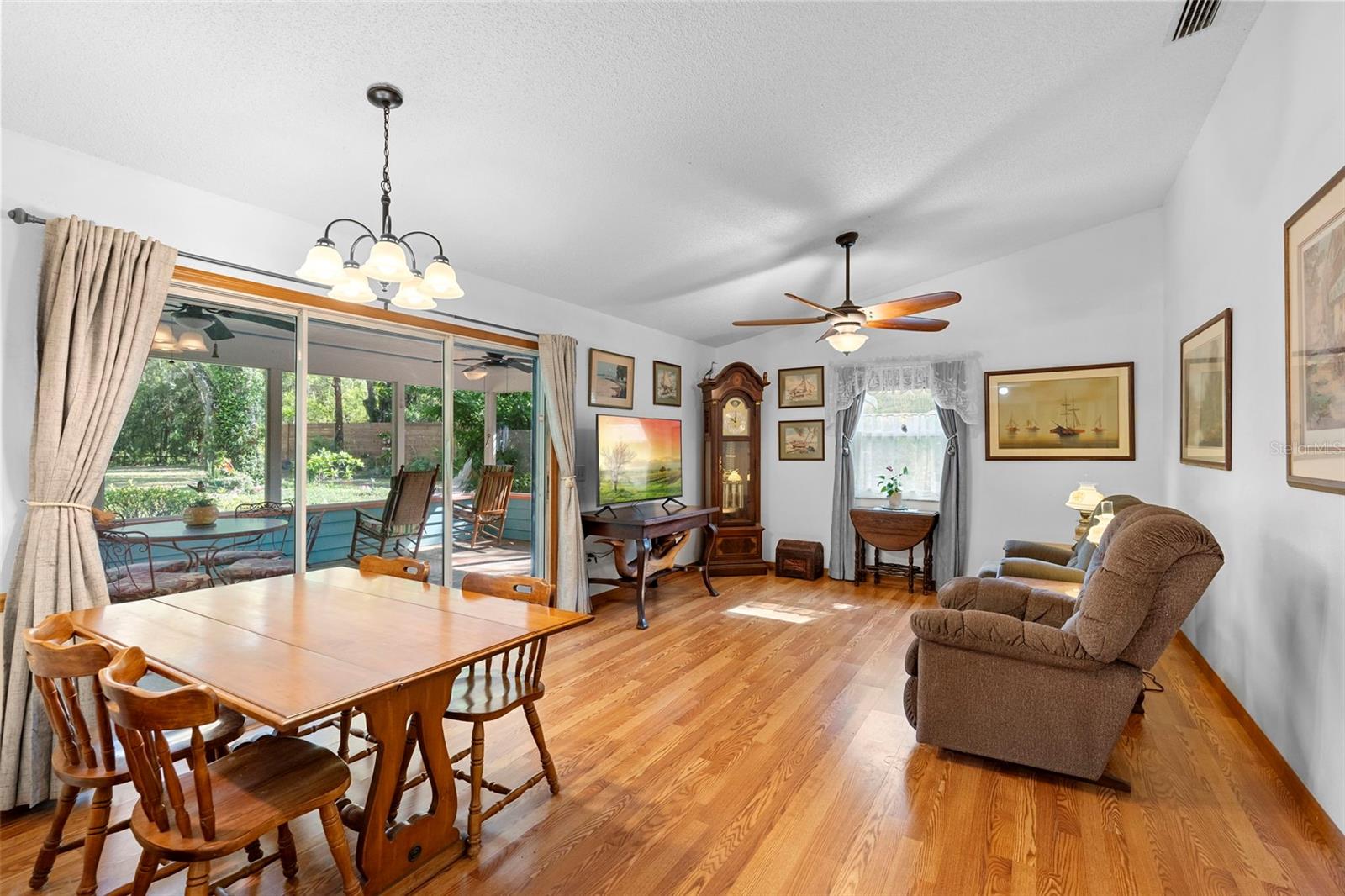 Image 12 of 76 For 5635 Burts Park Road