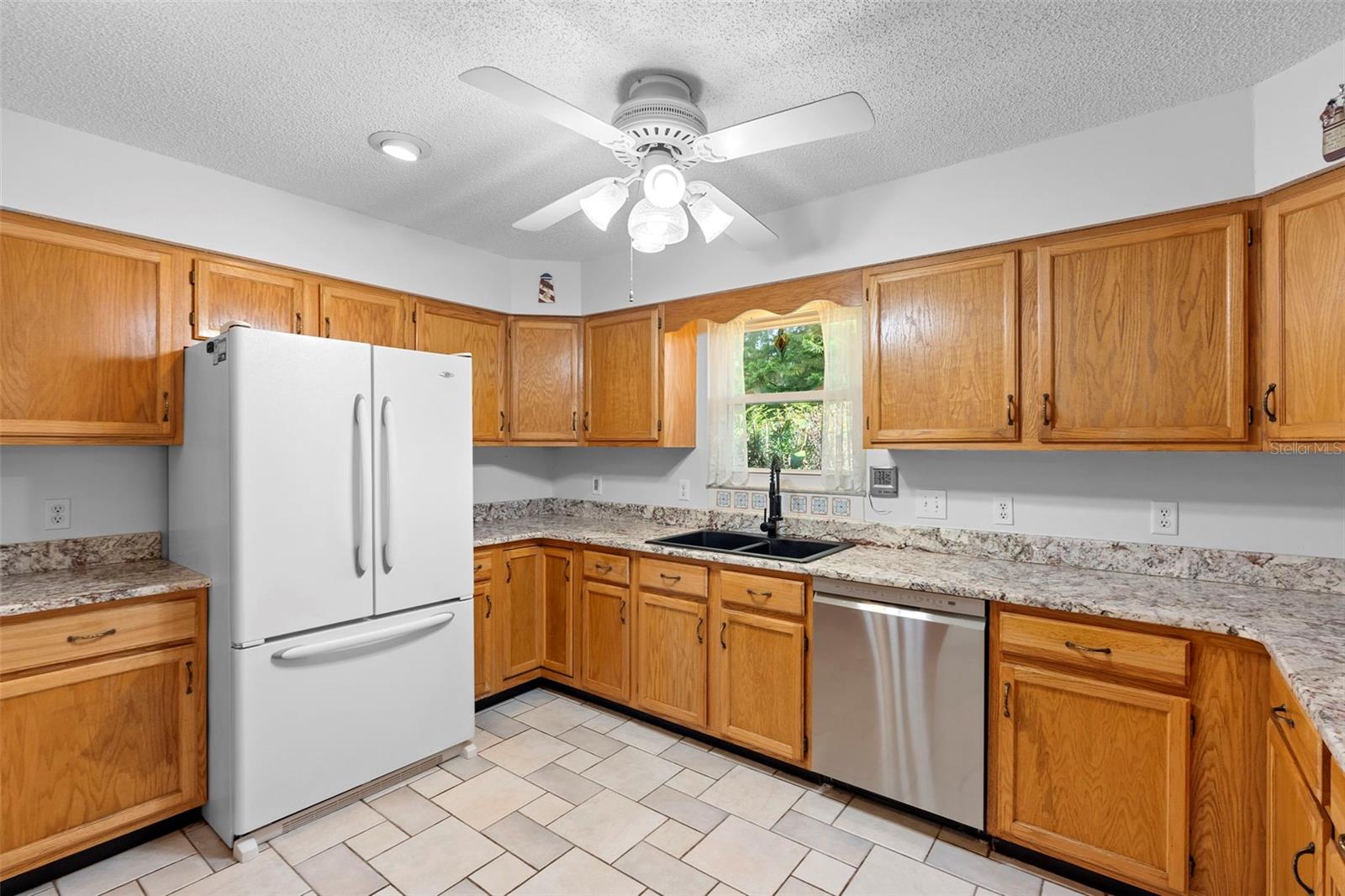Image 17 of 76 For 5635 Burts Park Road
