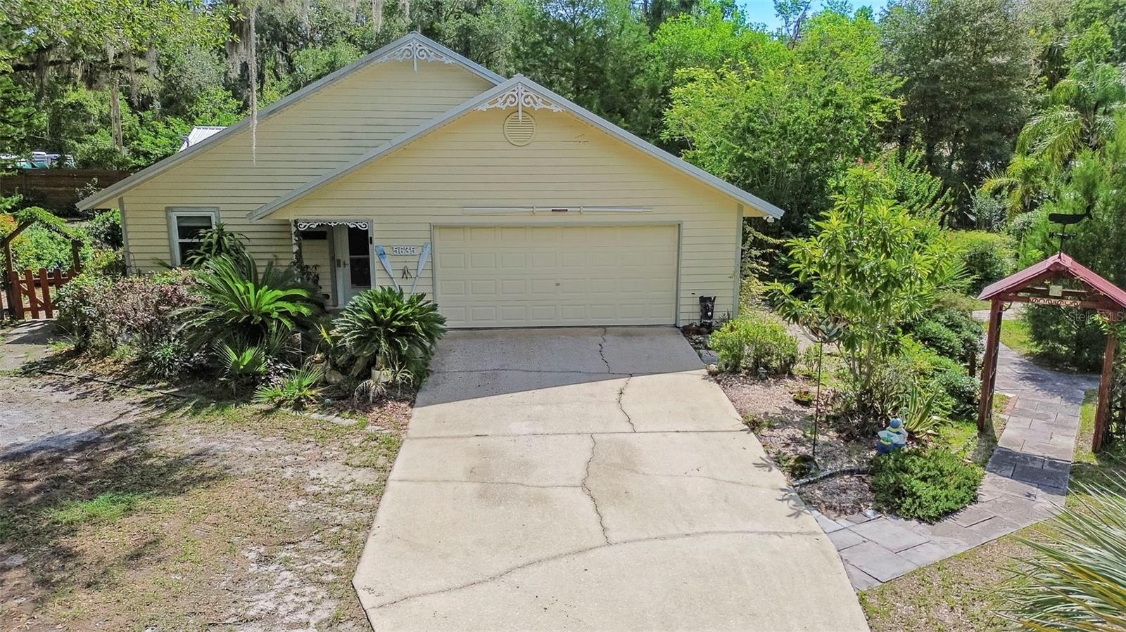Image 2 of 76 For 5635 Burts Park Road