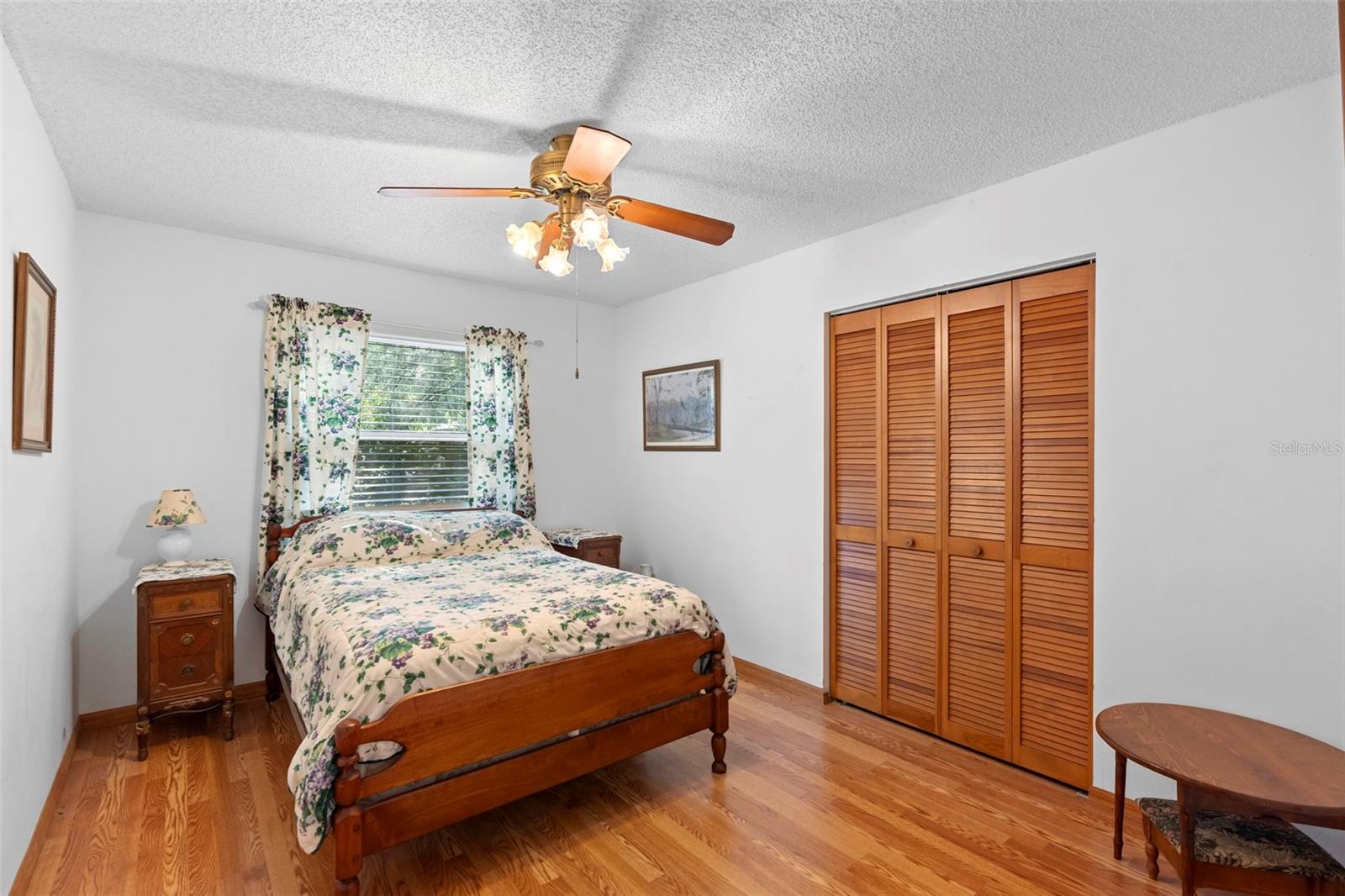 Image 33 of 76 For 5635 Burts Park Road