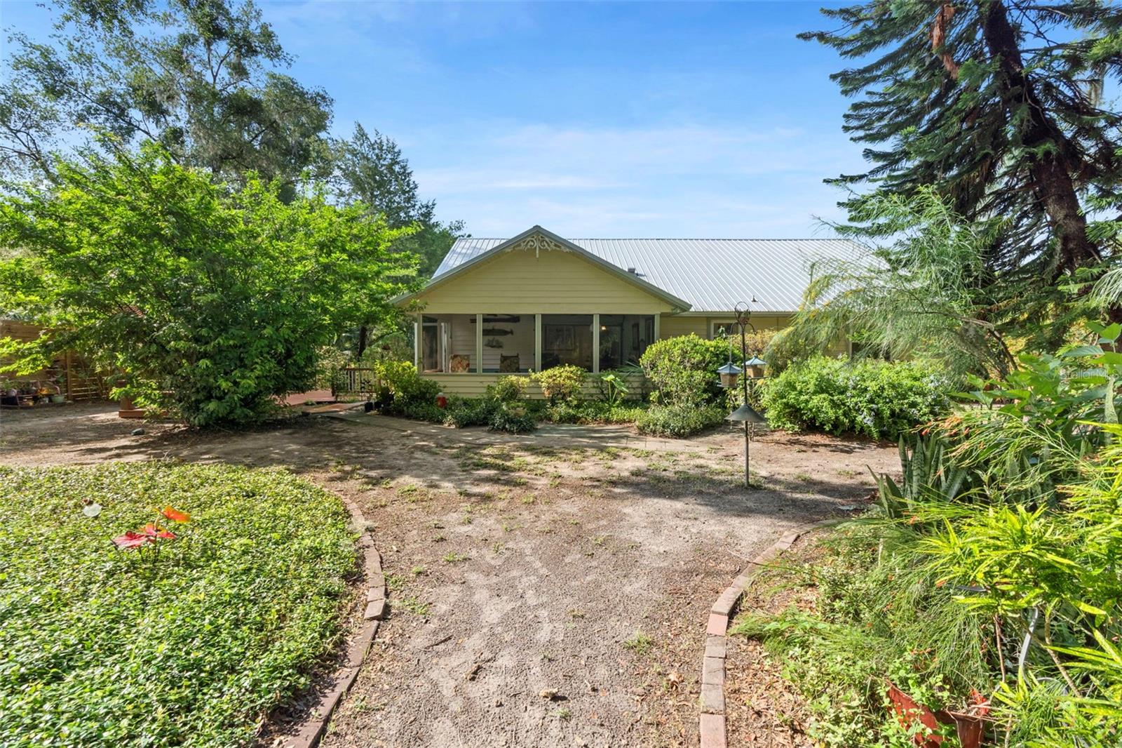 Image 38 of 76 For 5635 Burts Park Road