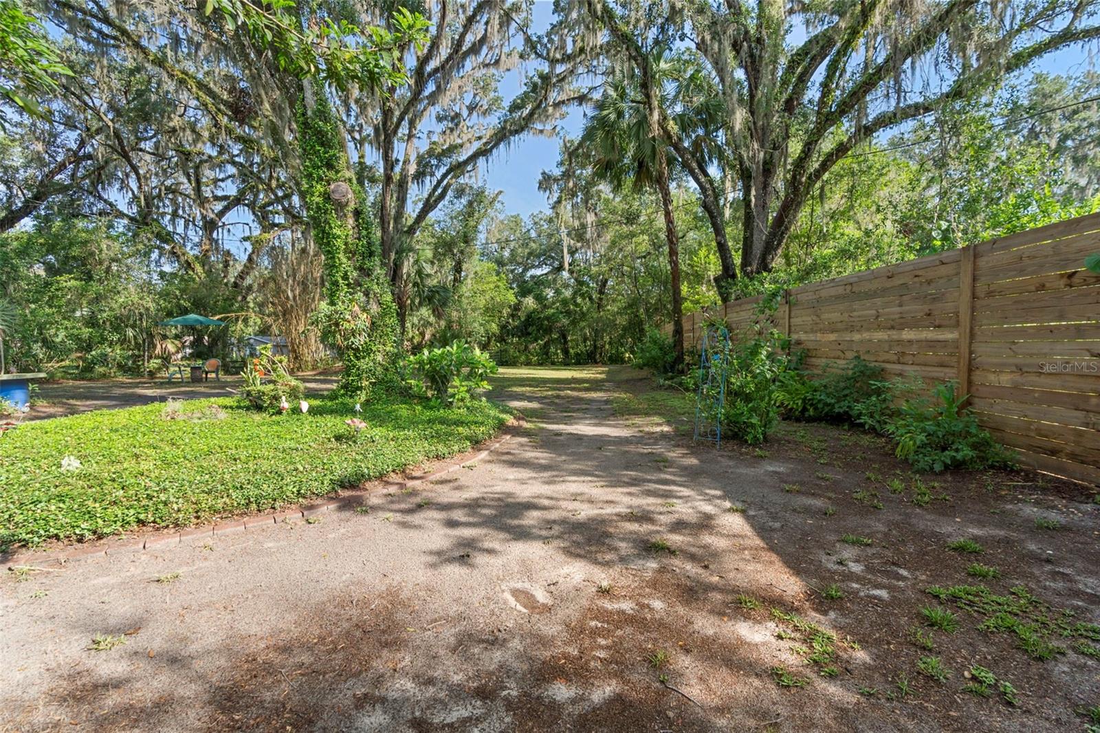 Image 64 of 76 For 5635 Burts Park Road