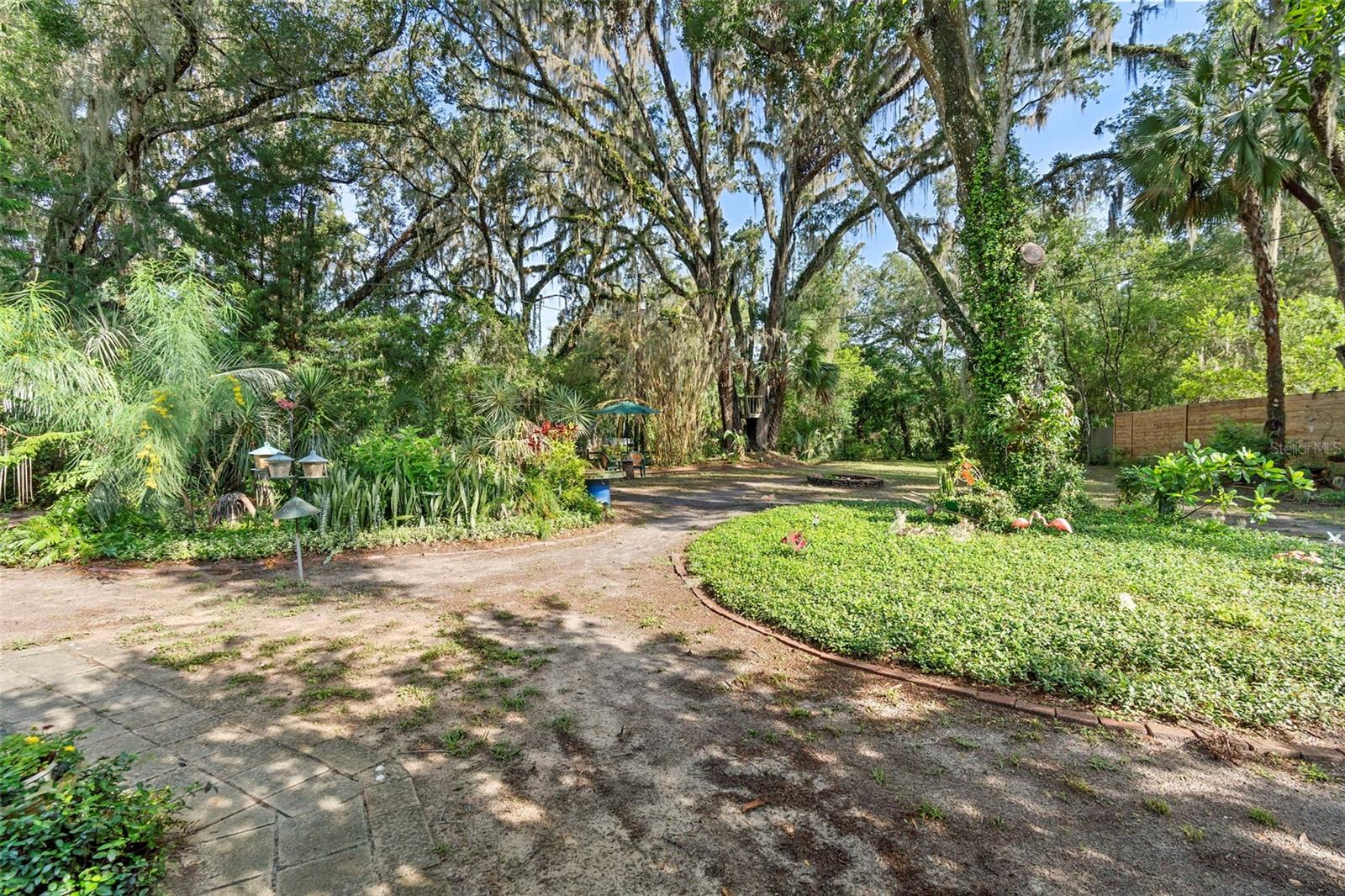Image 65 of 76 For 5635 Burts Park Road