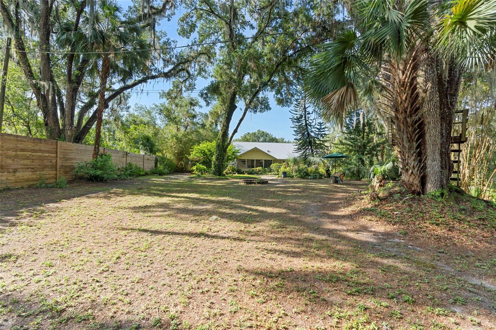 Image 66 of 76 For 5635 Burts Park Road