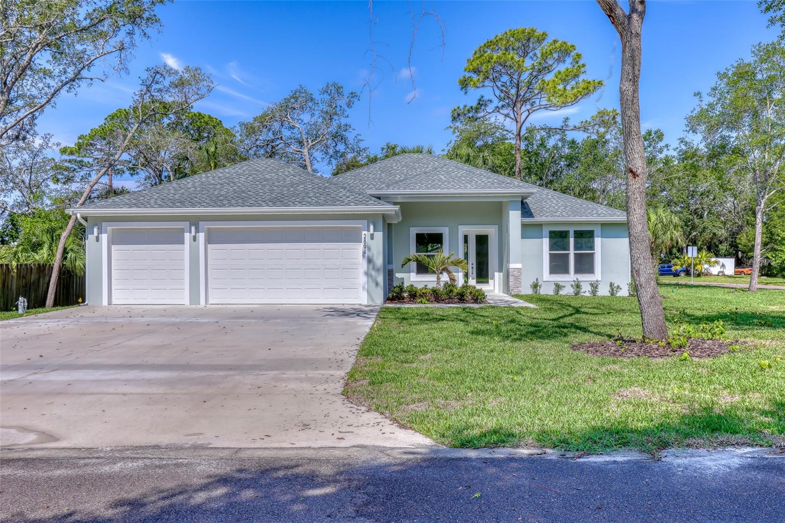 Image 45 of 45 For 2894 Hardy Avenue