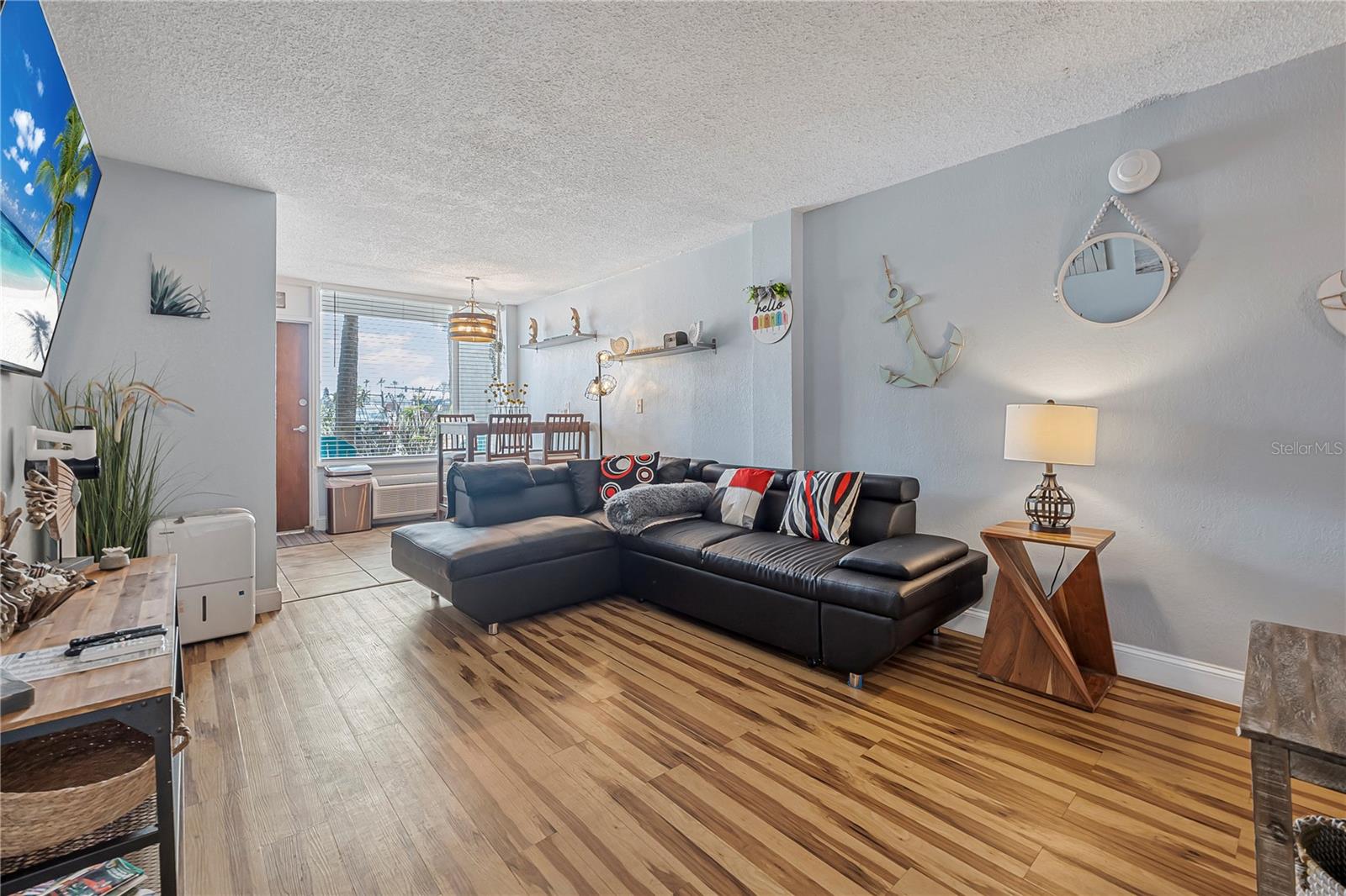 Image 11 of 25 For 935 Atlantic Avenue 105
