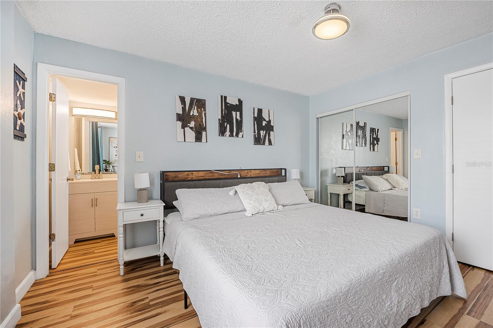 Image 13 of 25 For 935 Atlantic Avenue 105