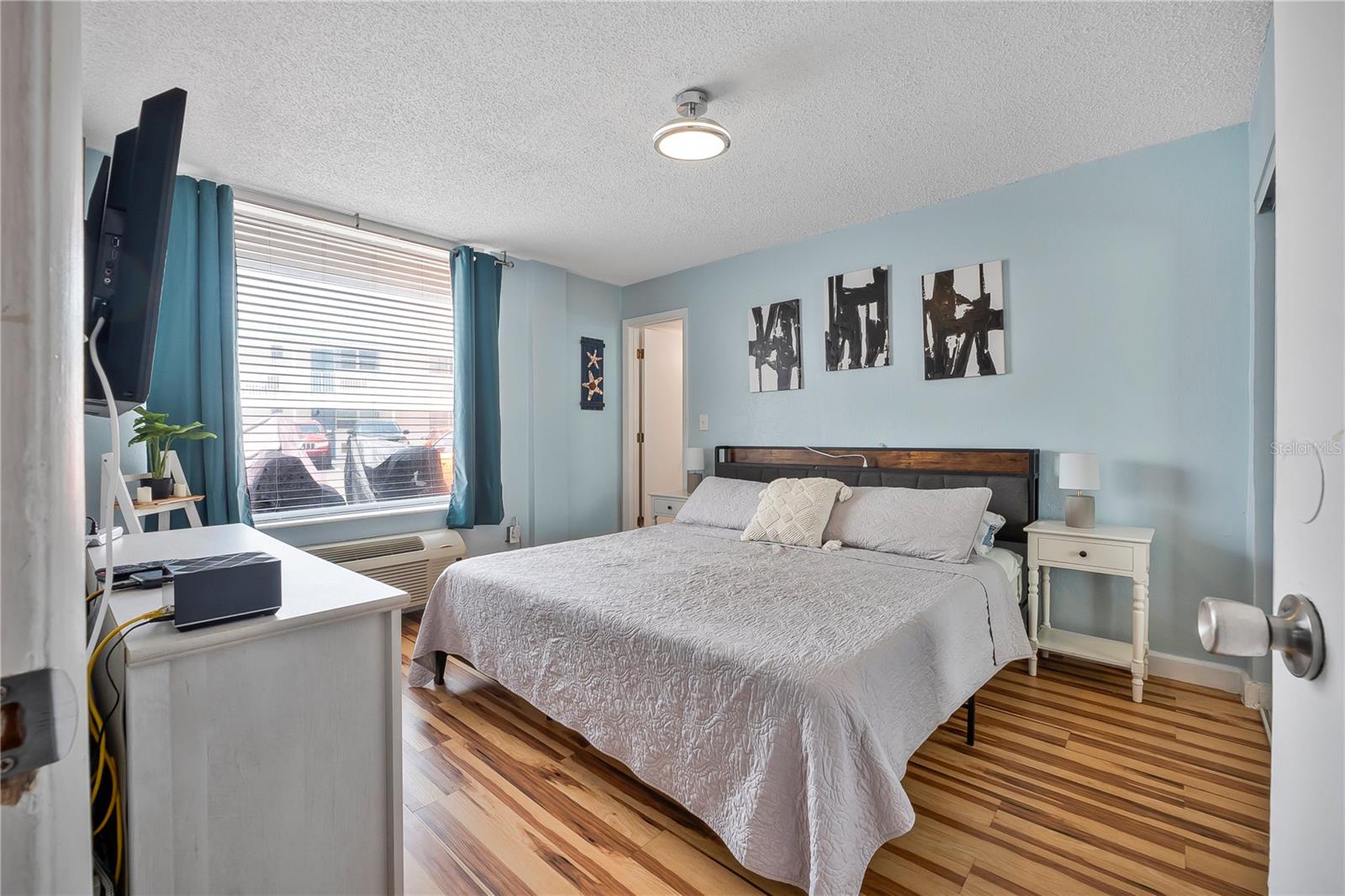 Image 14 of 25 For 935 Atlantic Avenue 105
