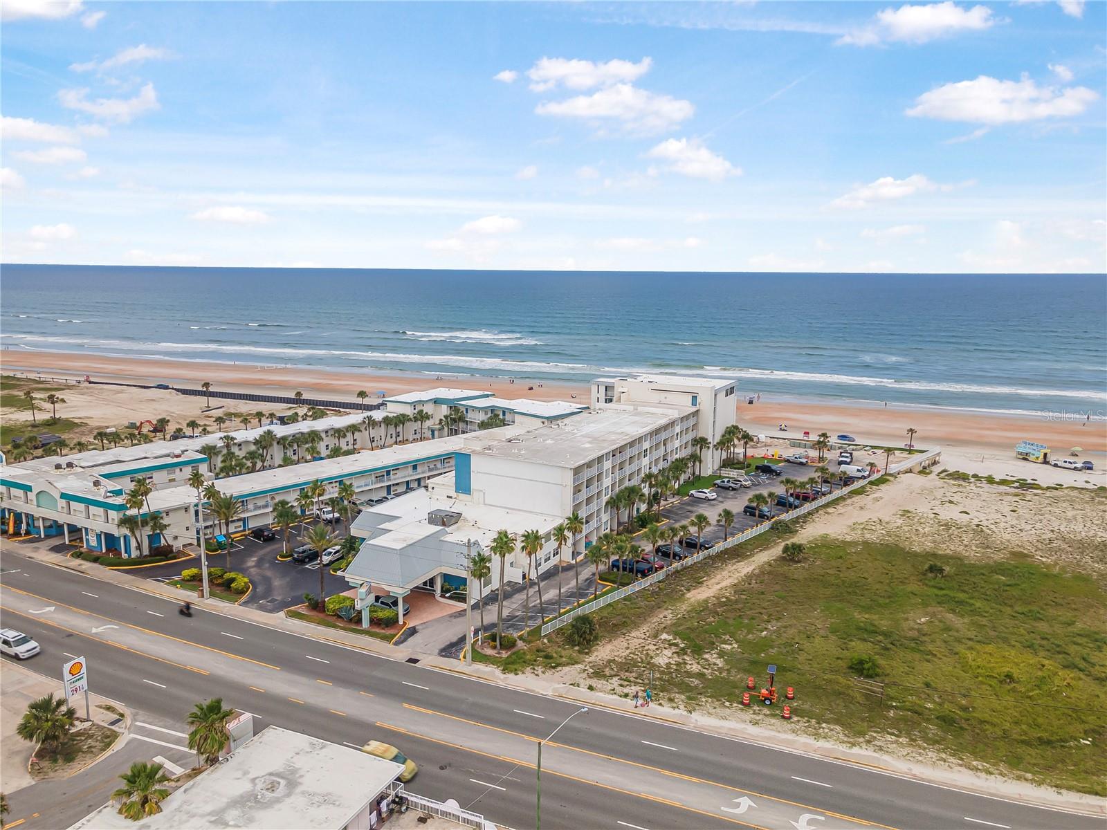 Image 21 of 25 For 935 Atlantic Avenue 105
