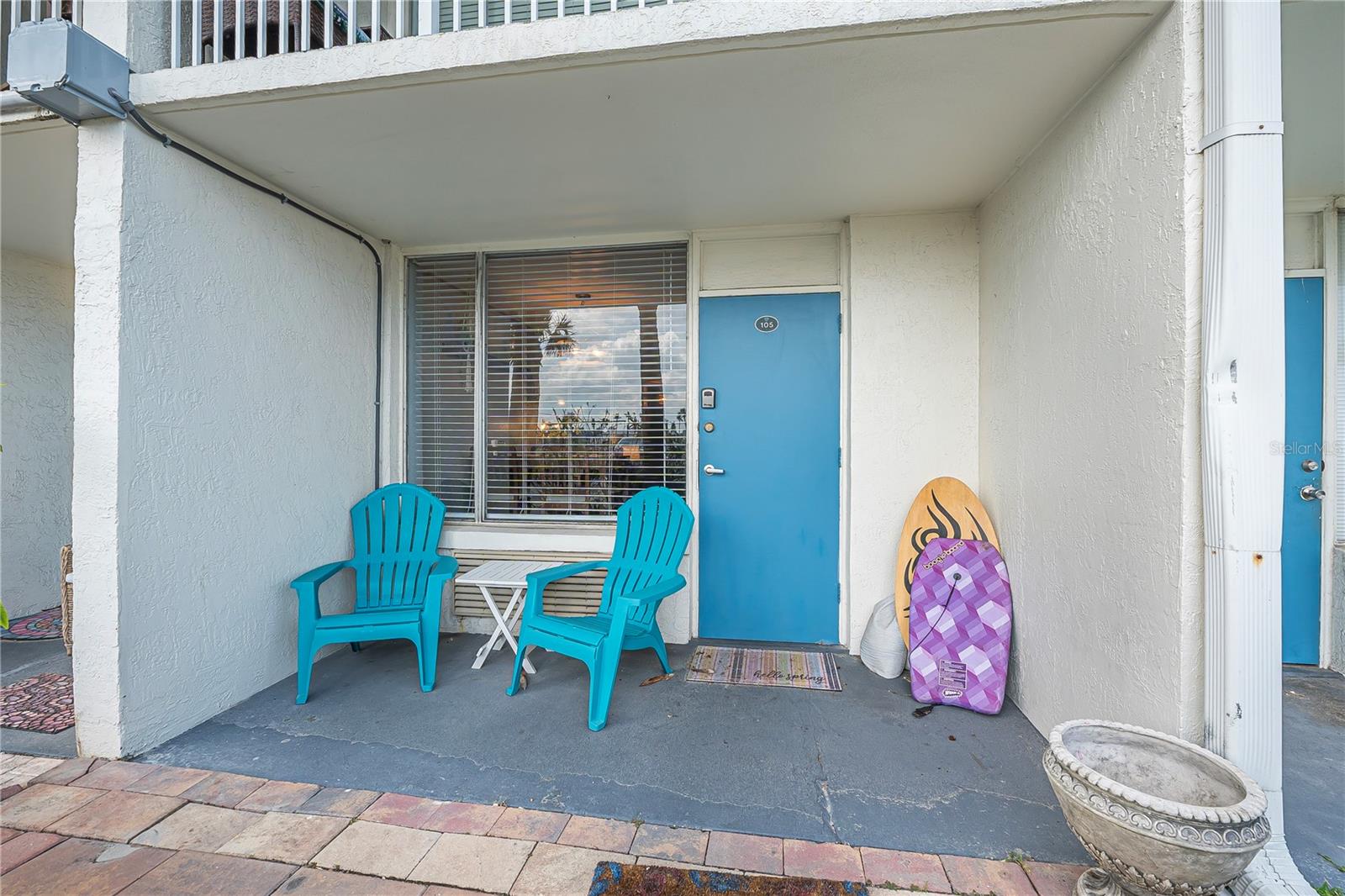 Image 4 of 25 For 935 Atlantic Avenue 105