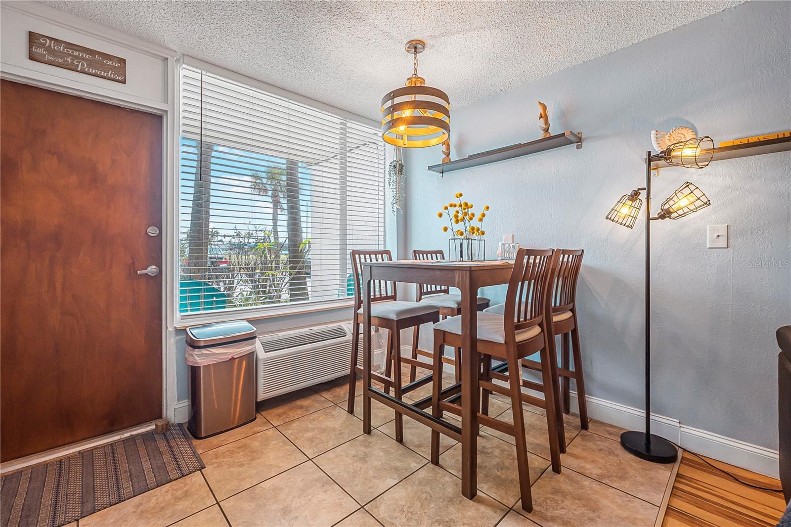 Image 7 of 25 For 935 Atlantic Avenue 105