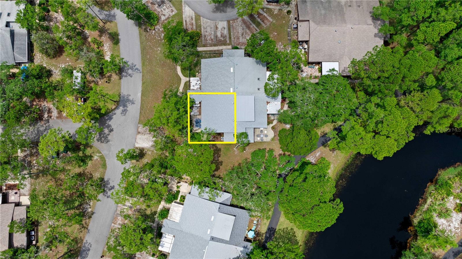 Image 35 of 36 For Address Not Provided