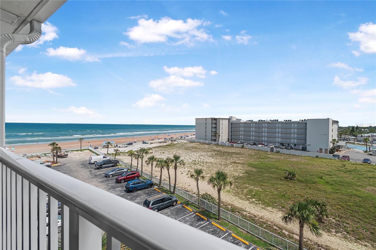 Image 11 of 27 For 935 Atlantic Avenue 505