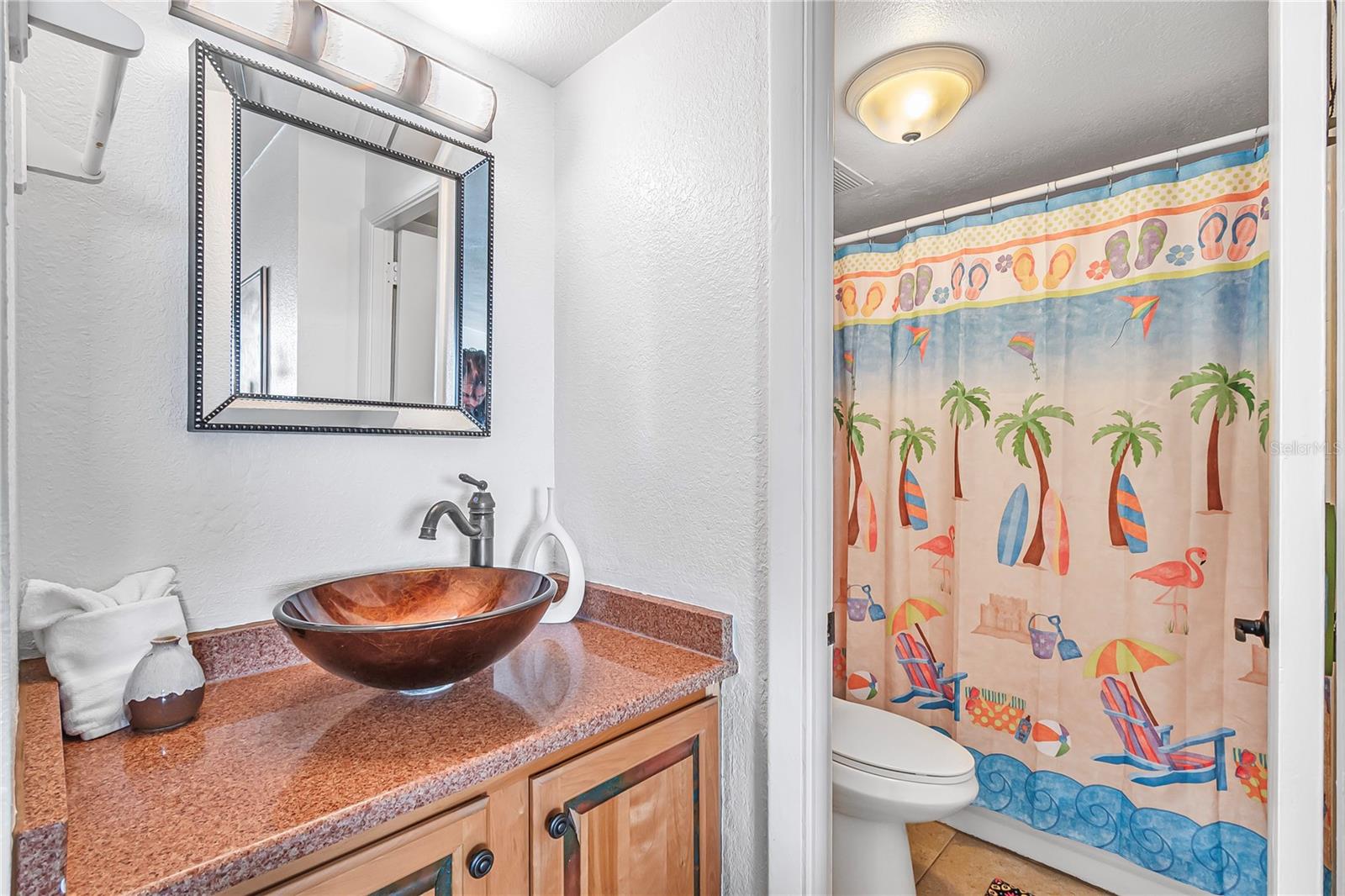 Image 12 of 27 For 935 Atlantic Avenue 505