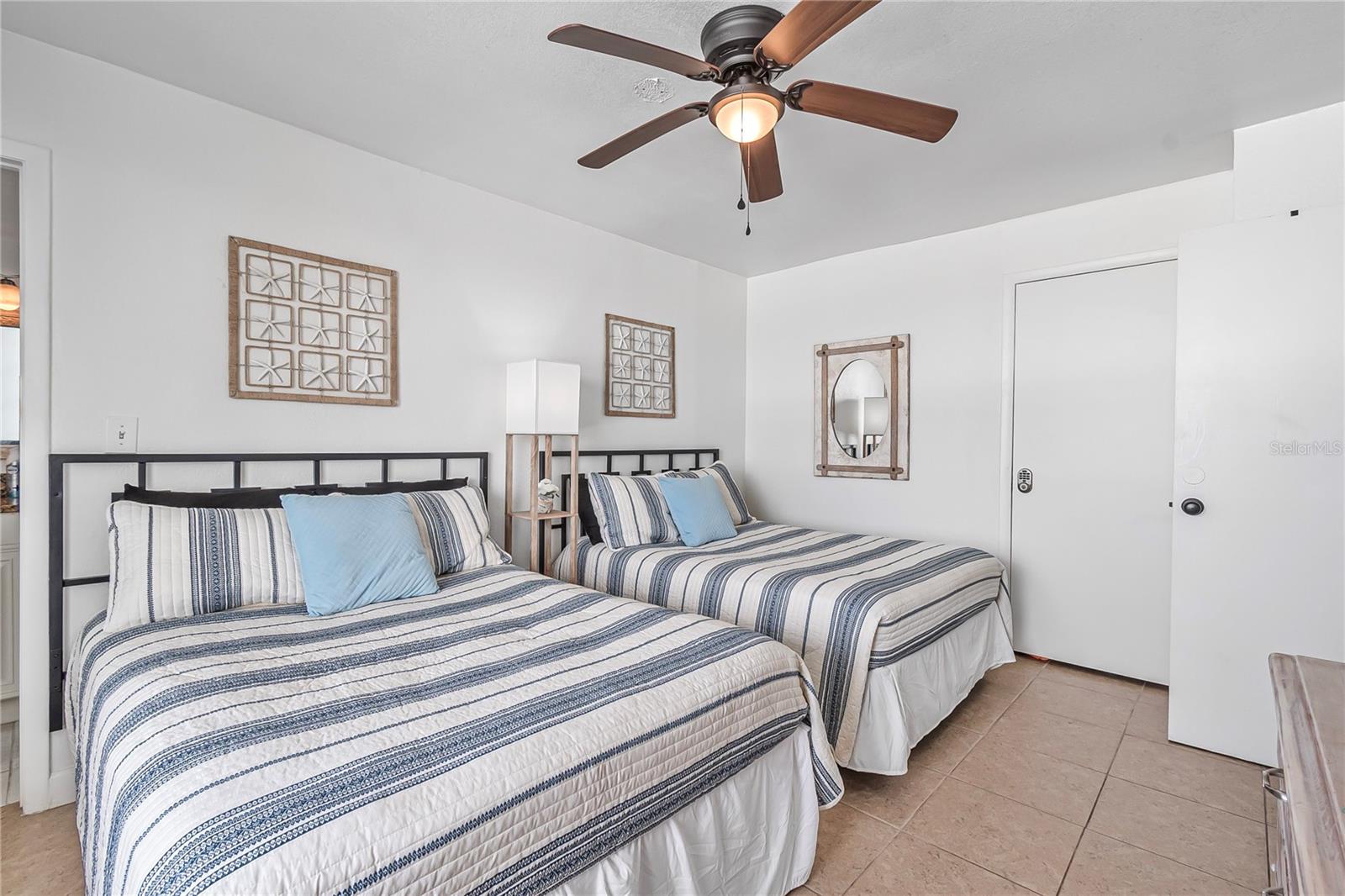 Image 13 of 27 For 935 Atlantic Avenue 505