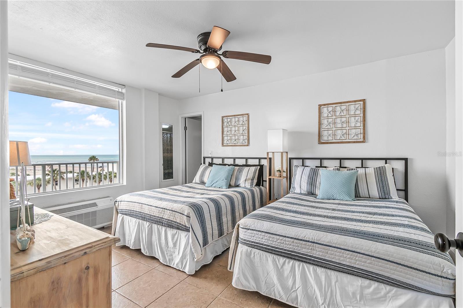 Image 14 of 27 For 935 Atlantic Avenue 505