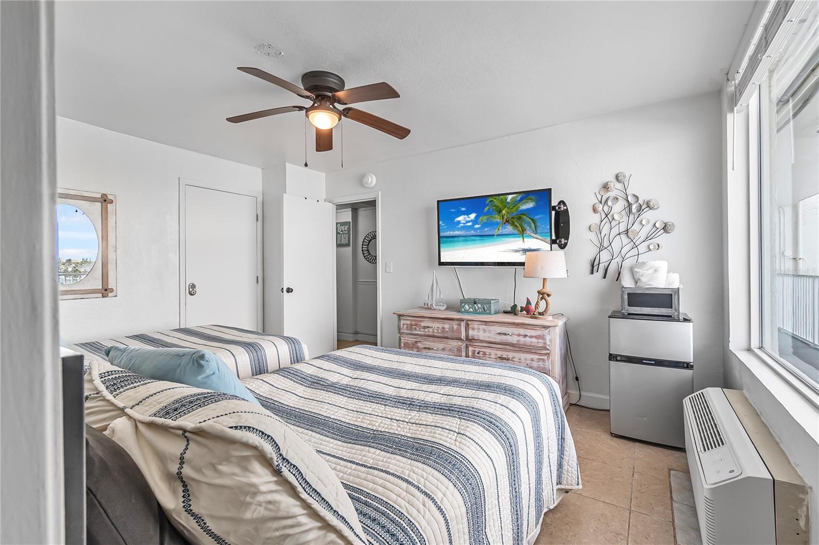 Image 15 of 27 For 935 Atlantic Avenue 505
