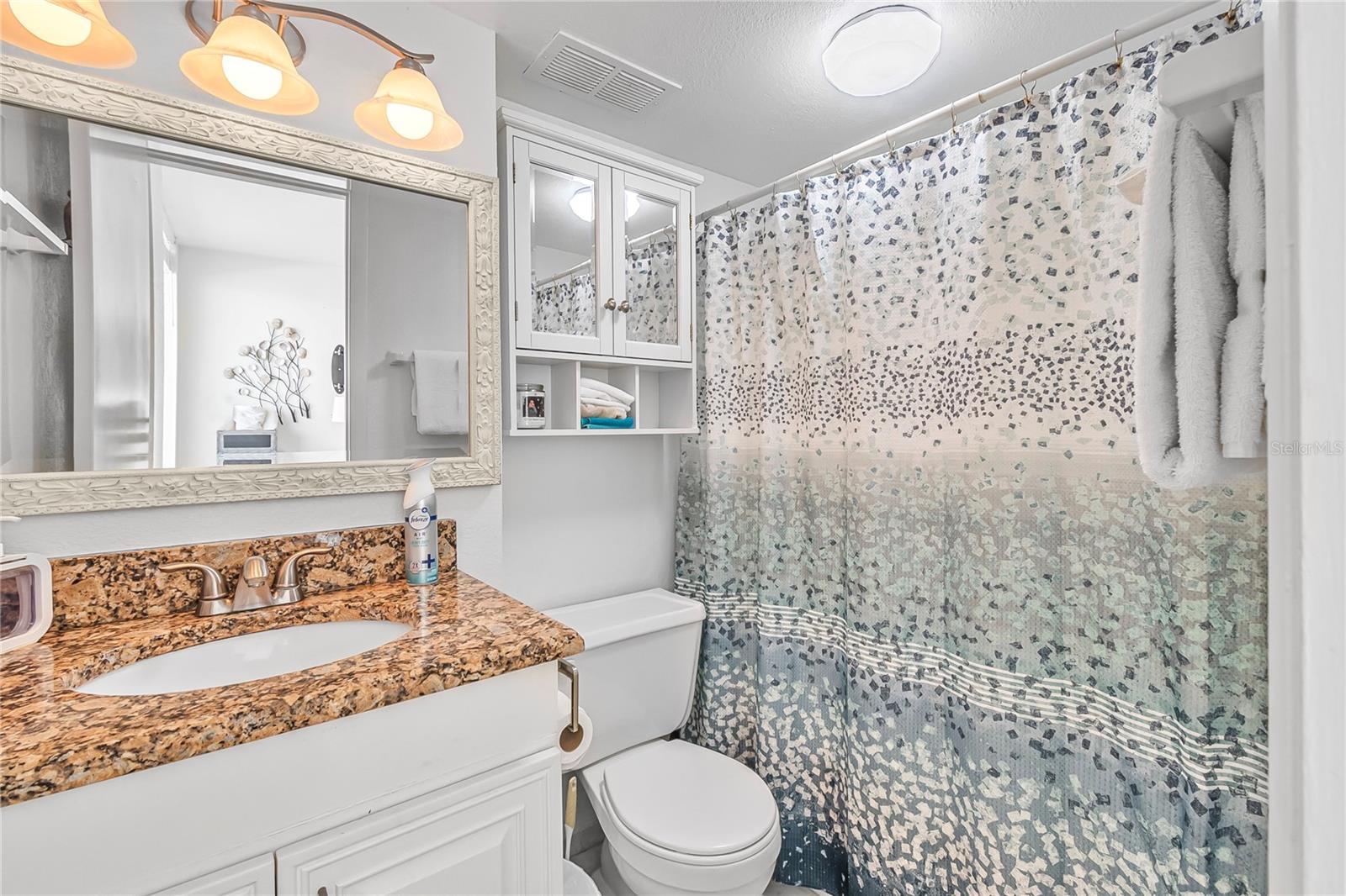 Image 16 of 27 For 935 Atlantic Avenue 505