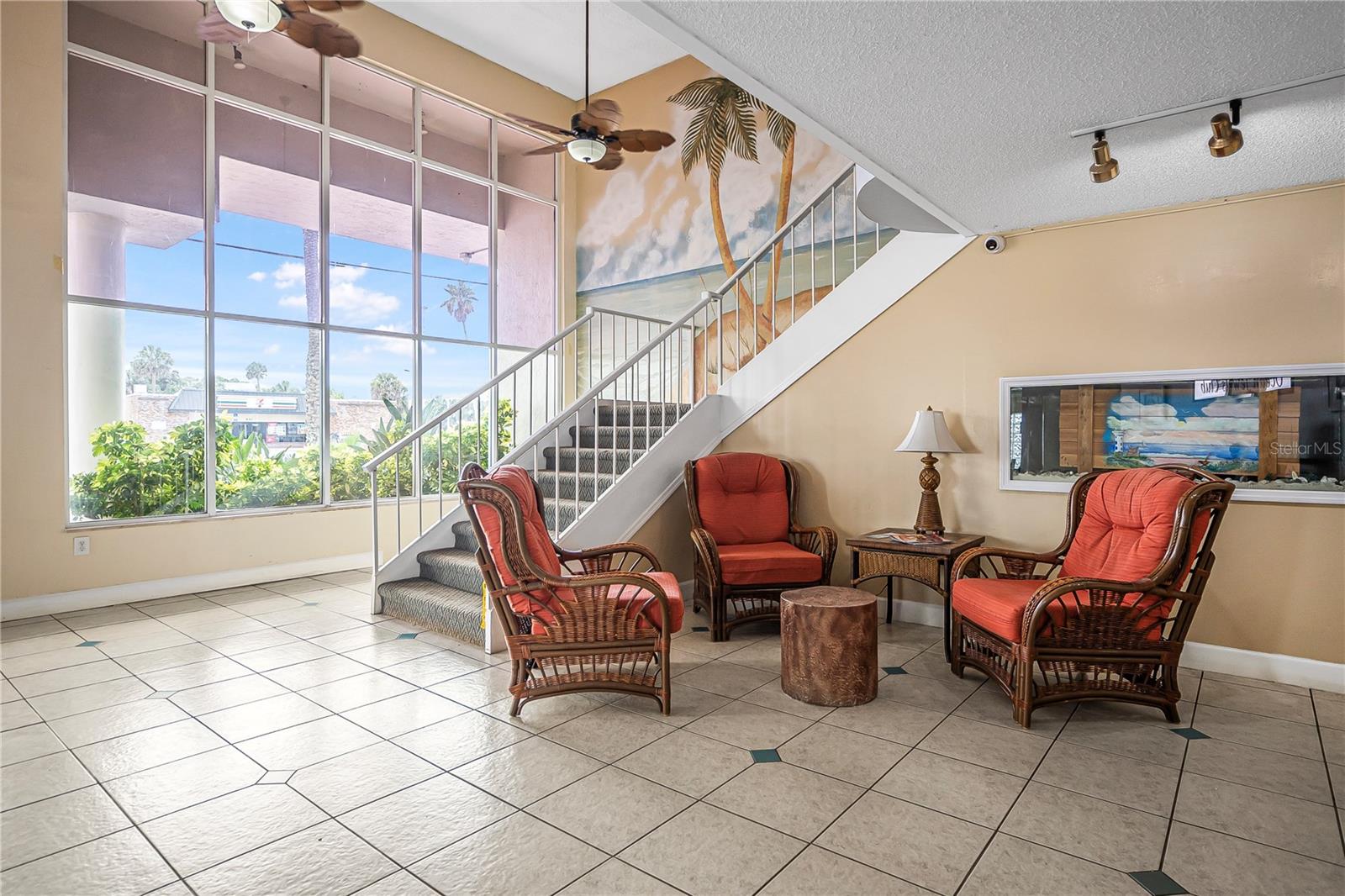 Image 17 of 27 For 935 Atlantic Avenue 505