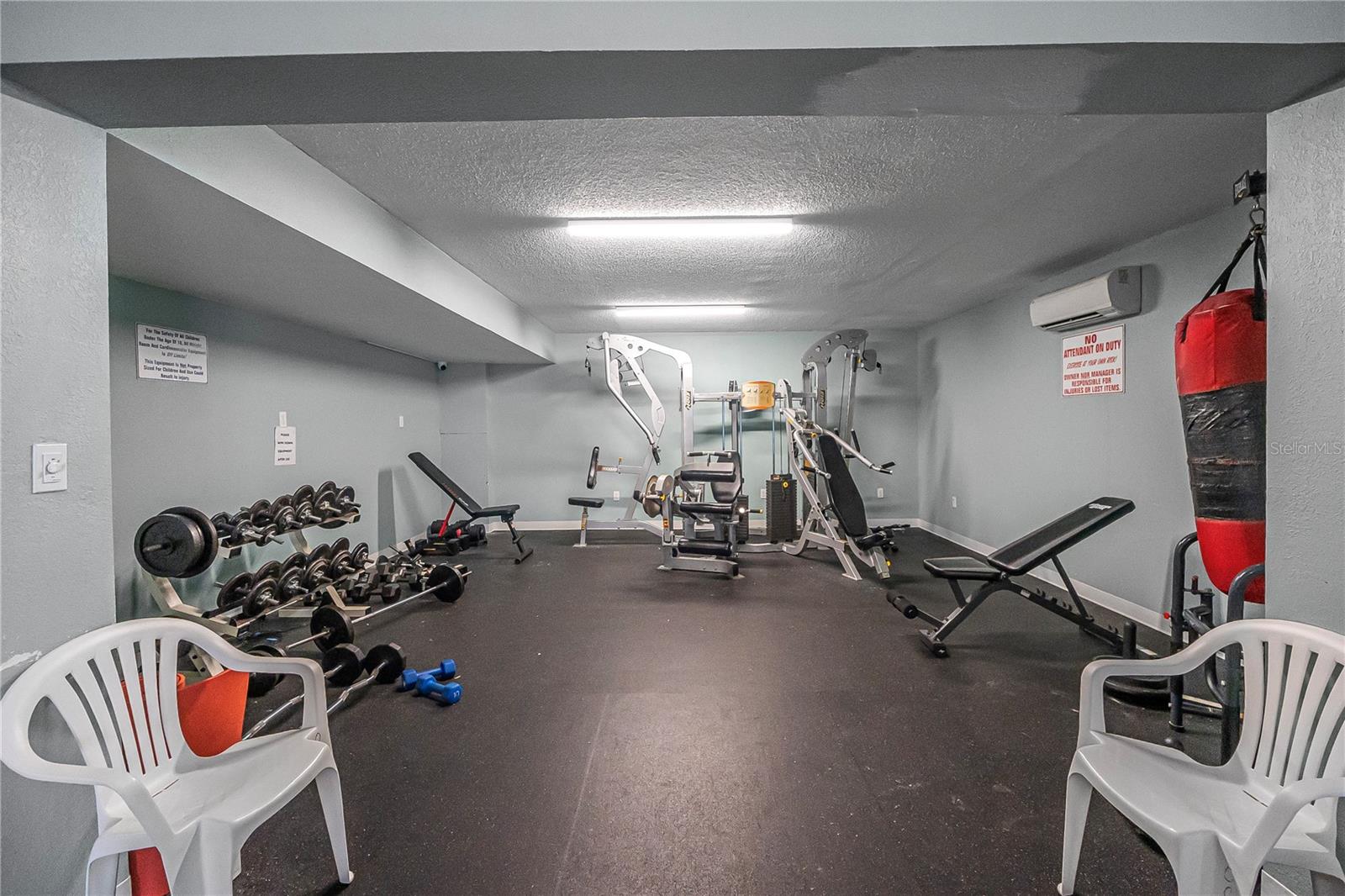 Image 18 of 27 For 935 Atlantic Avenue 505