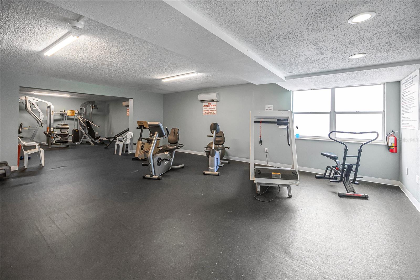 Image 19 of 27 For 935 Atlantic Avenue 505