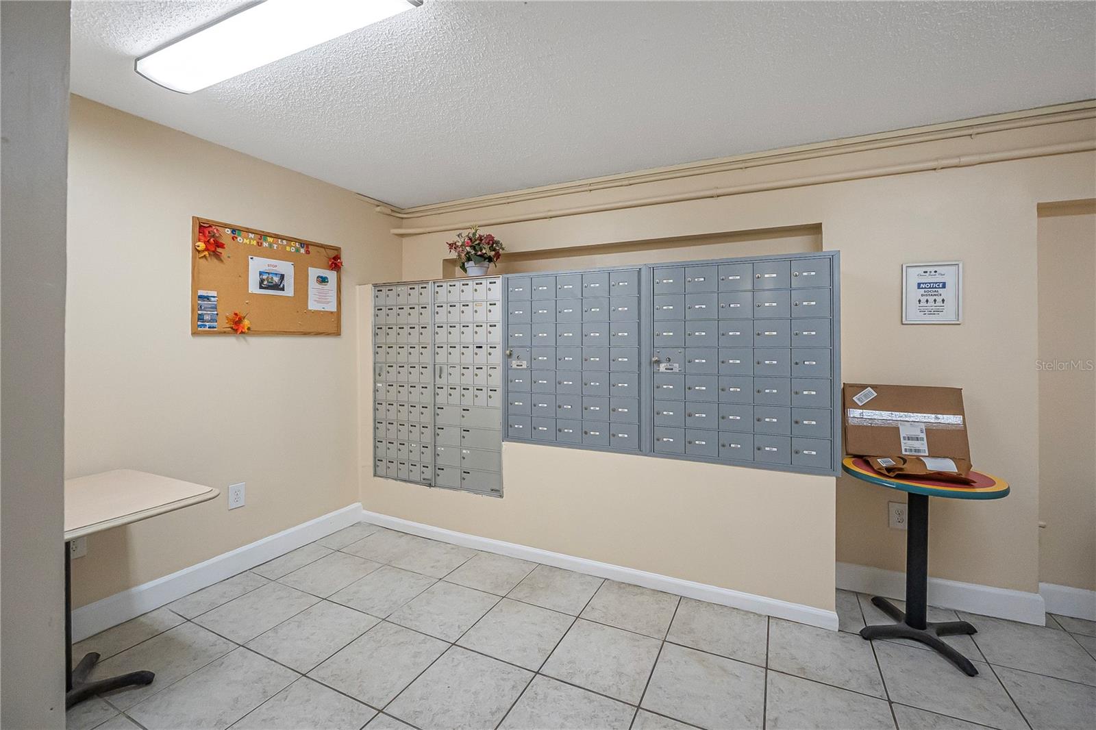 Image 21 of 27 For 935 Atlantic Avenue 505