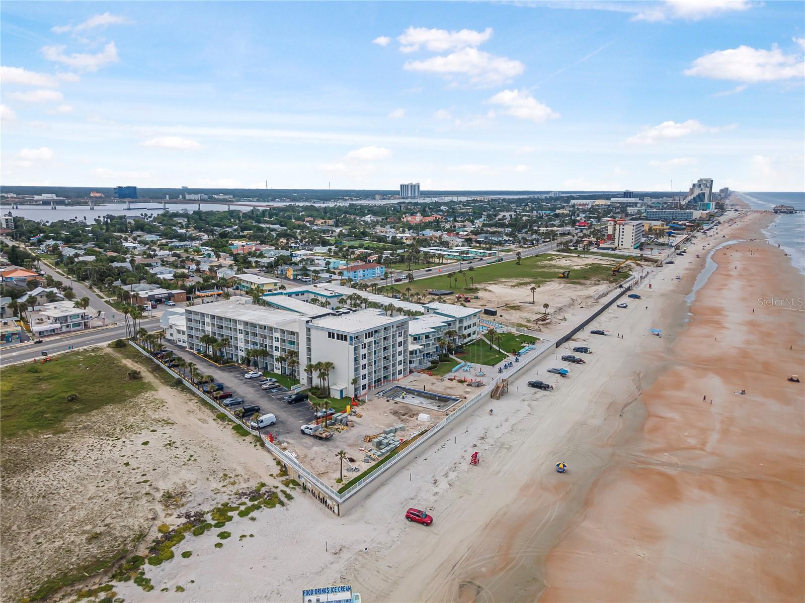 Image 24 of 27 For 935 Atlantic Avenue 505