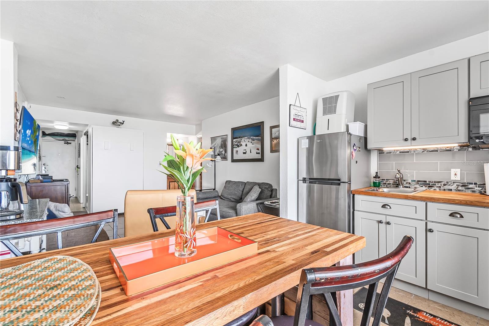 Image 5 of 27 For 935 Atlantic Avenue 505